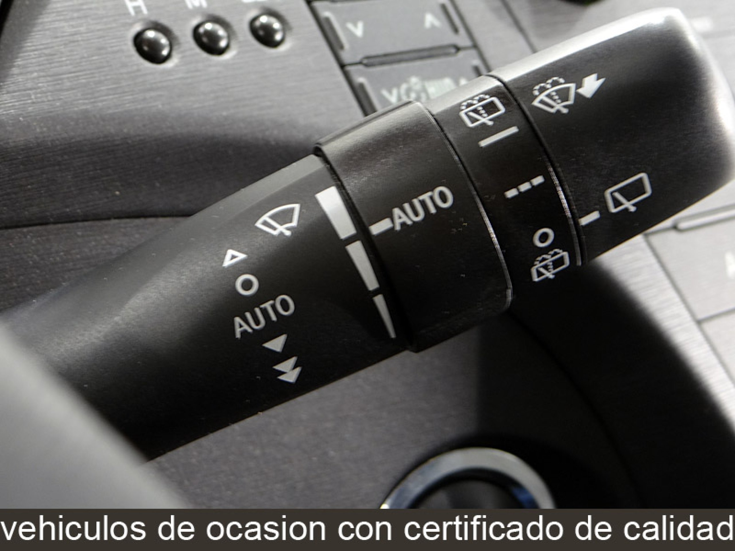 Foto Toyota Prius 36