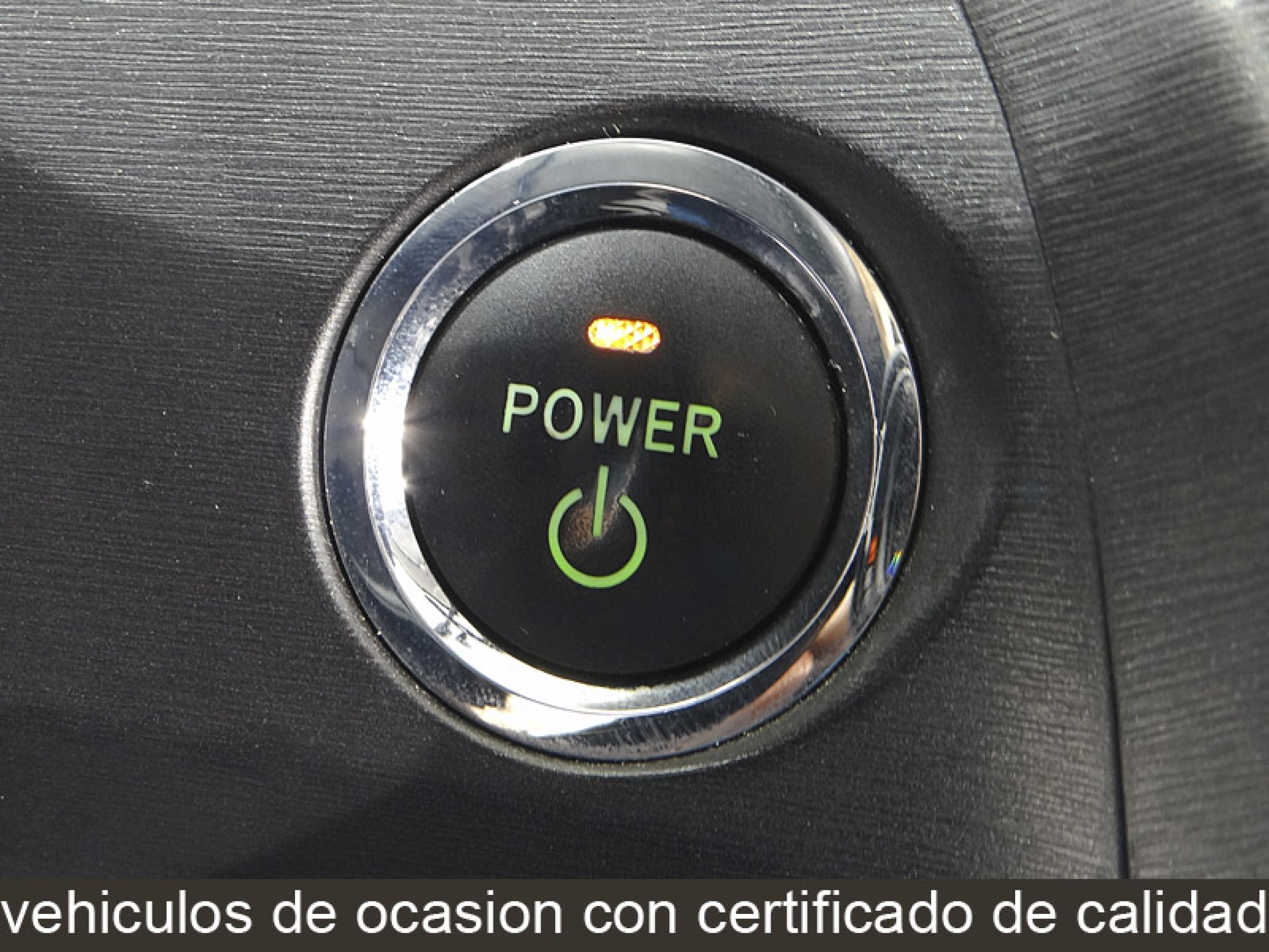 Foto Toyota Prius 42