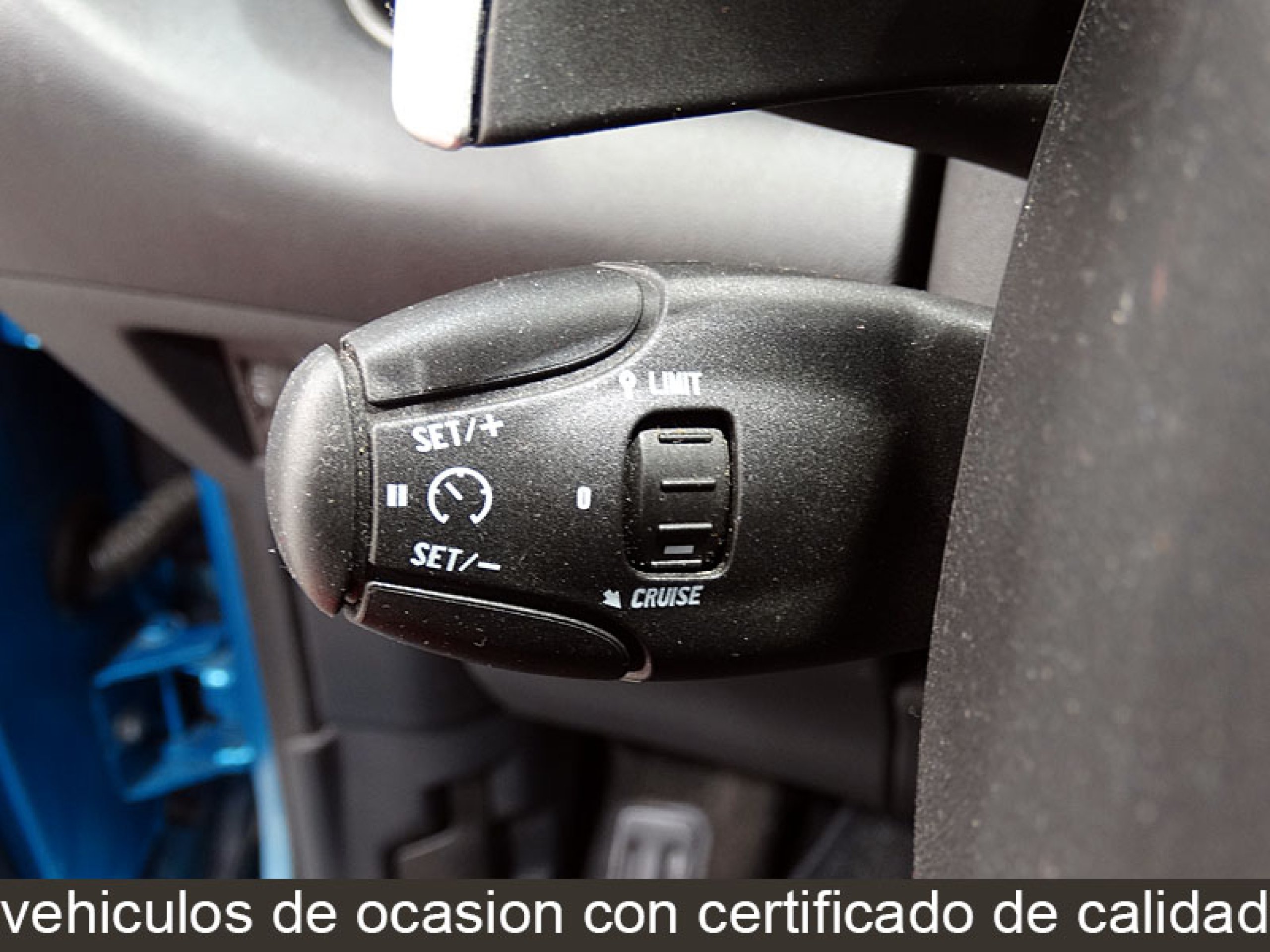 Foto Citroen C3 Picasso 32