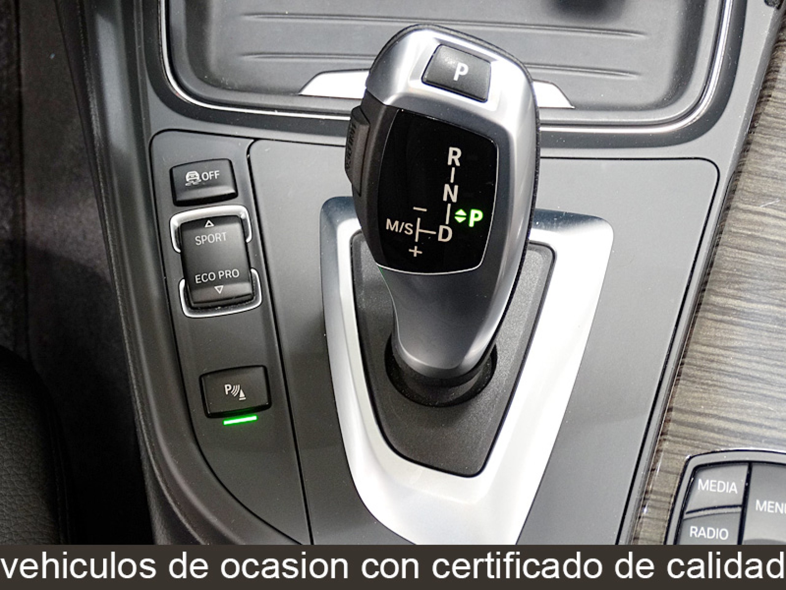 Foto Bmw 328 28