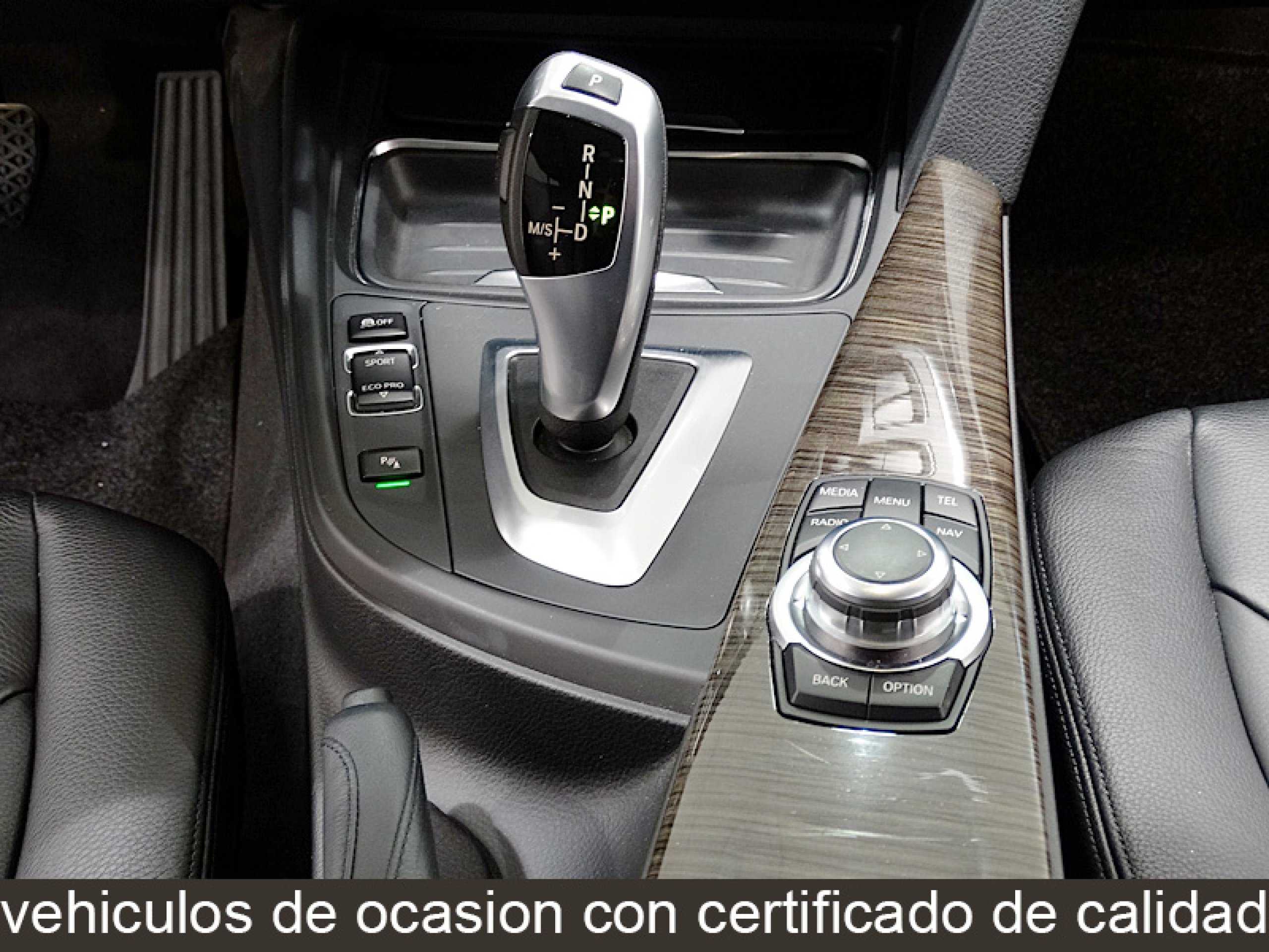 Foto Bmw 328 29