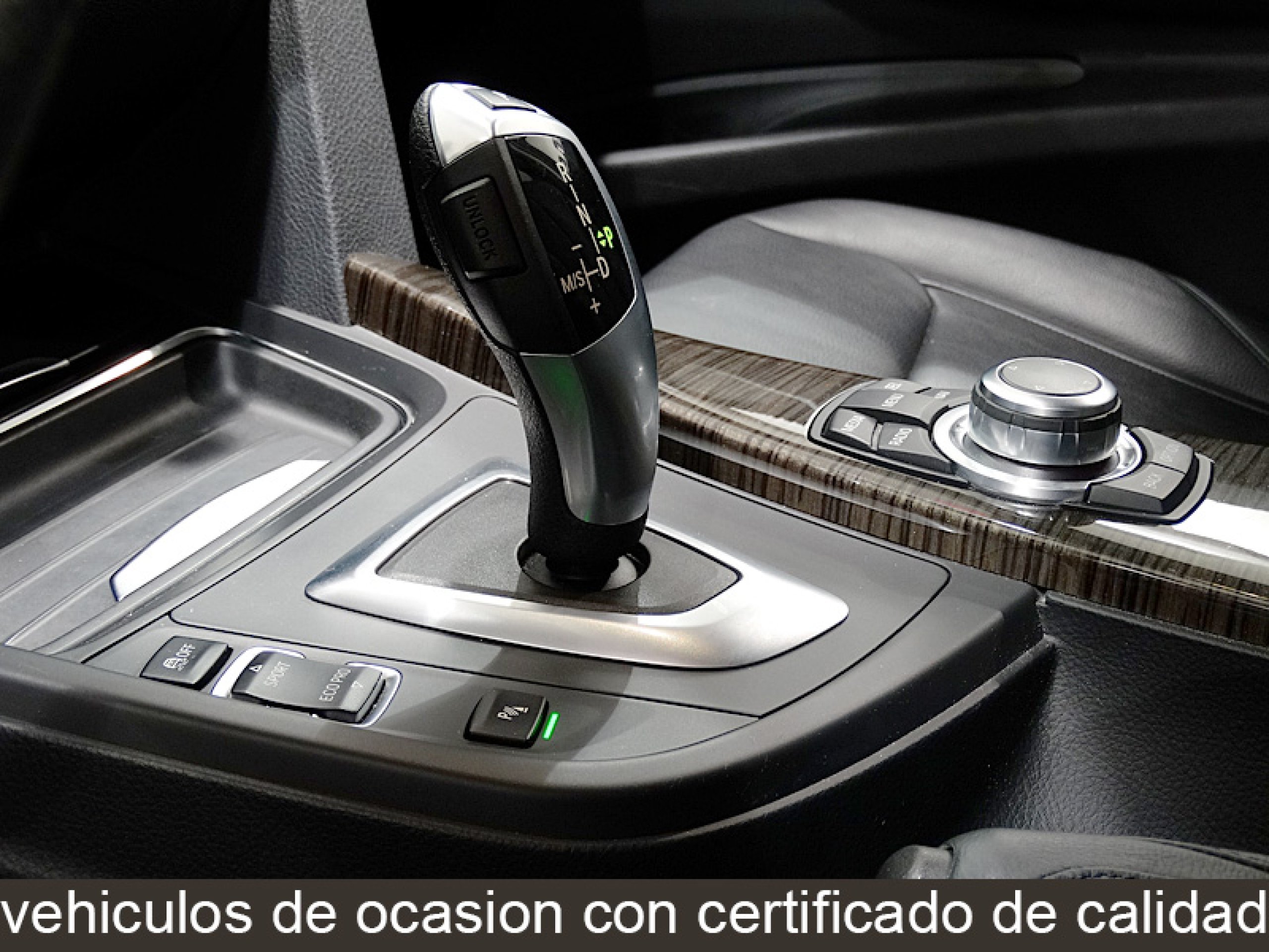 Foto Bmw 328 30