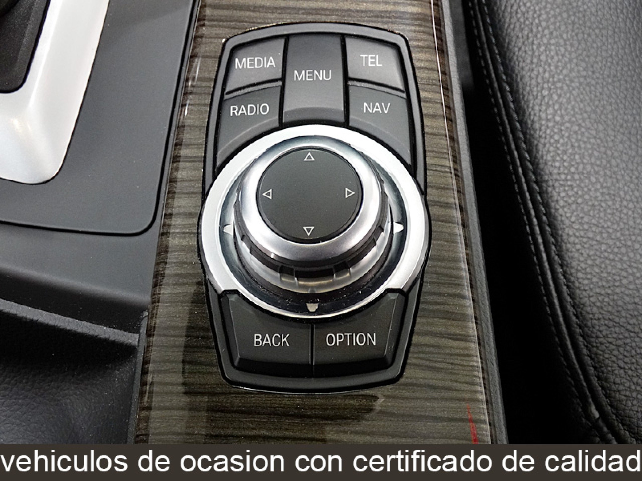 Foto Bmw 328 31