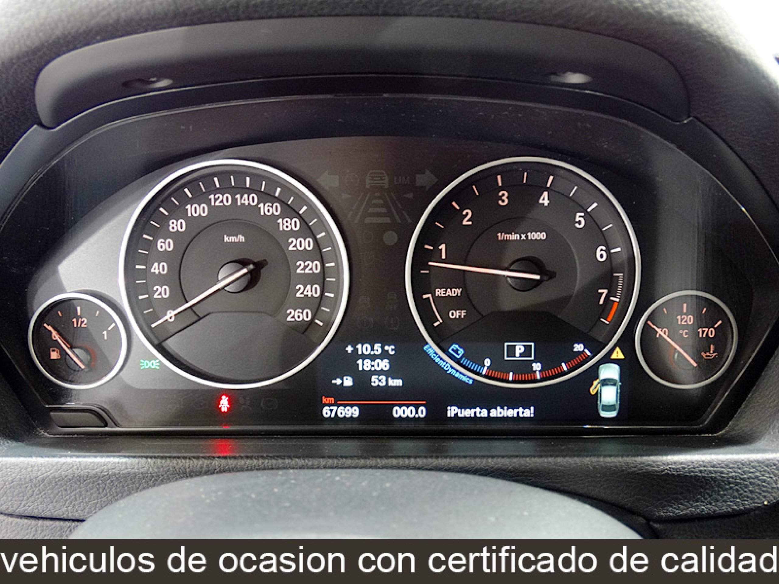 Foto Bmw 328 32