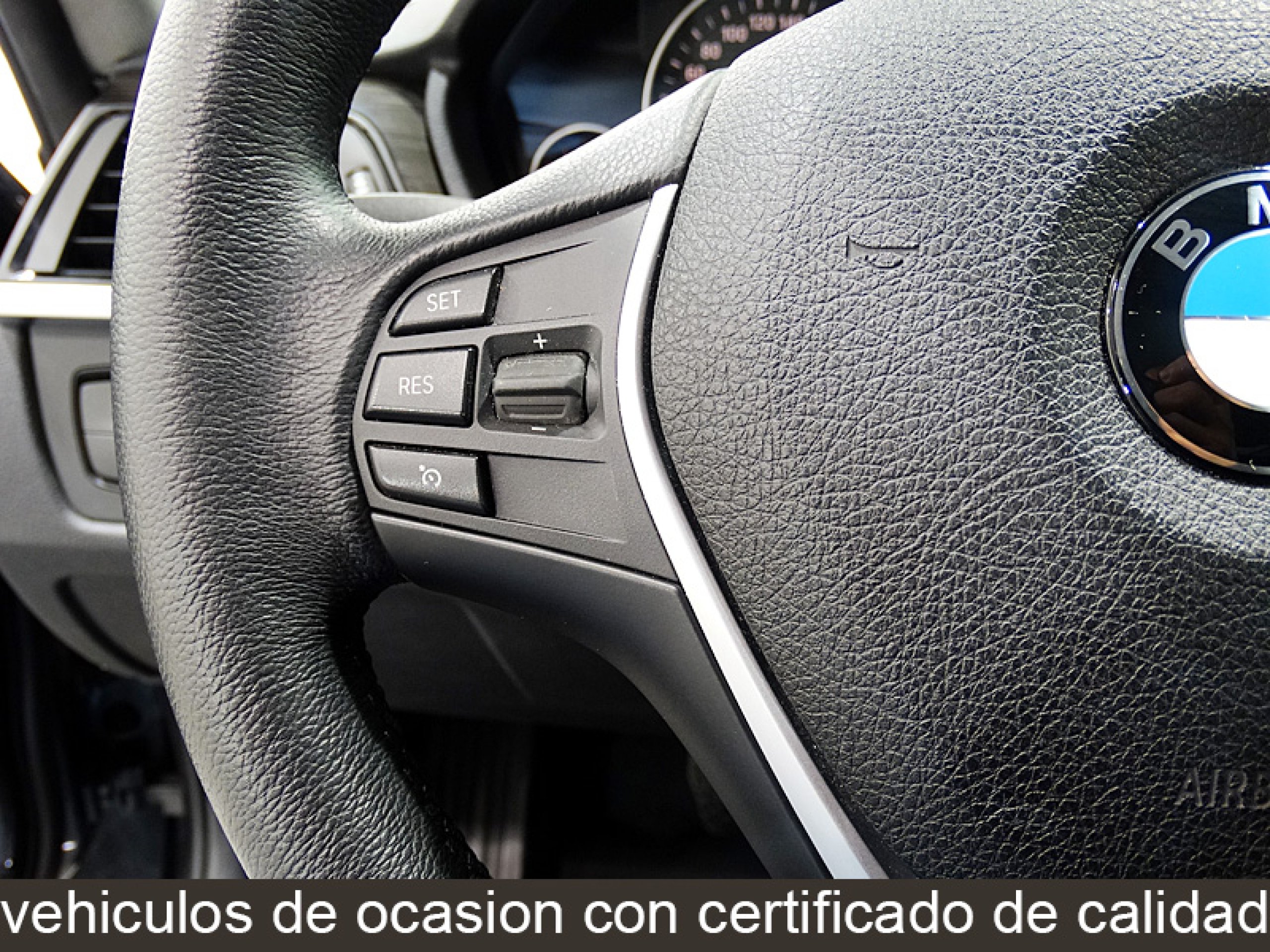 Foto Bmw 328 33