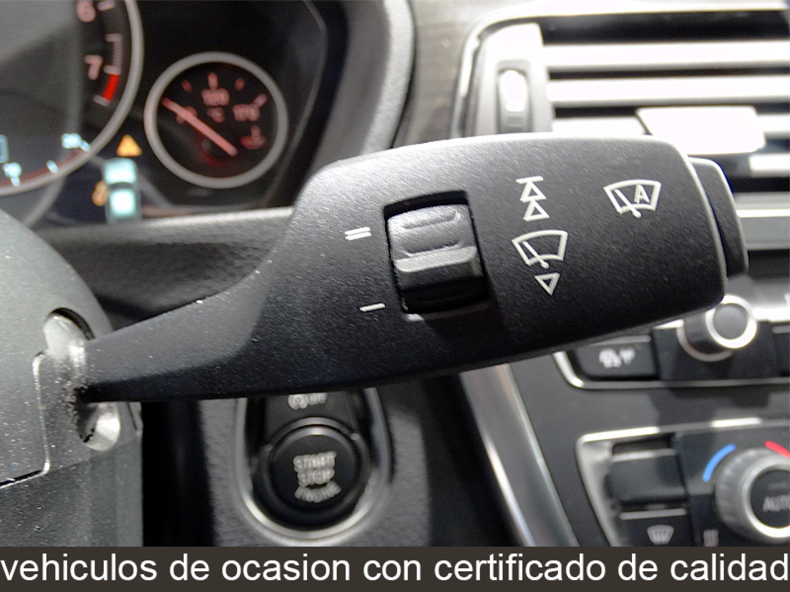 Foto Bmw 328 36
