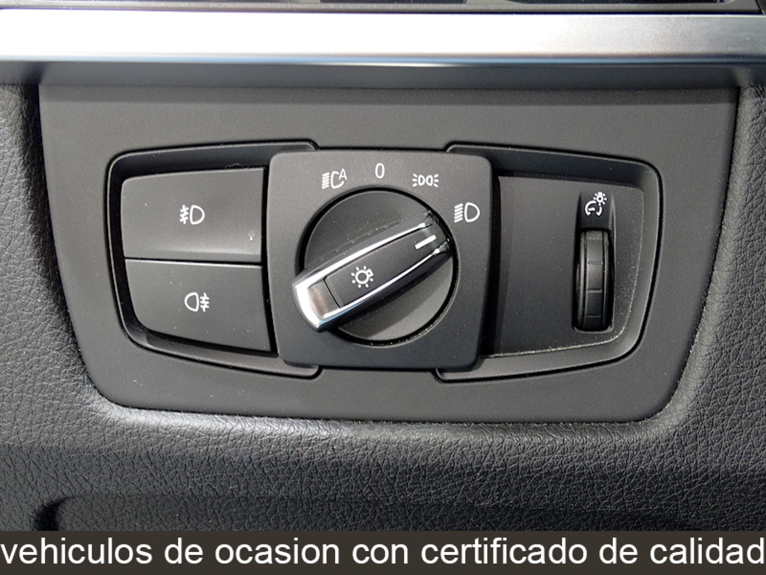 Foto Bmw 328 37