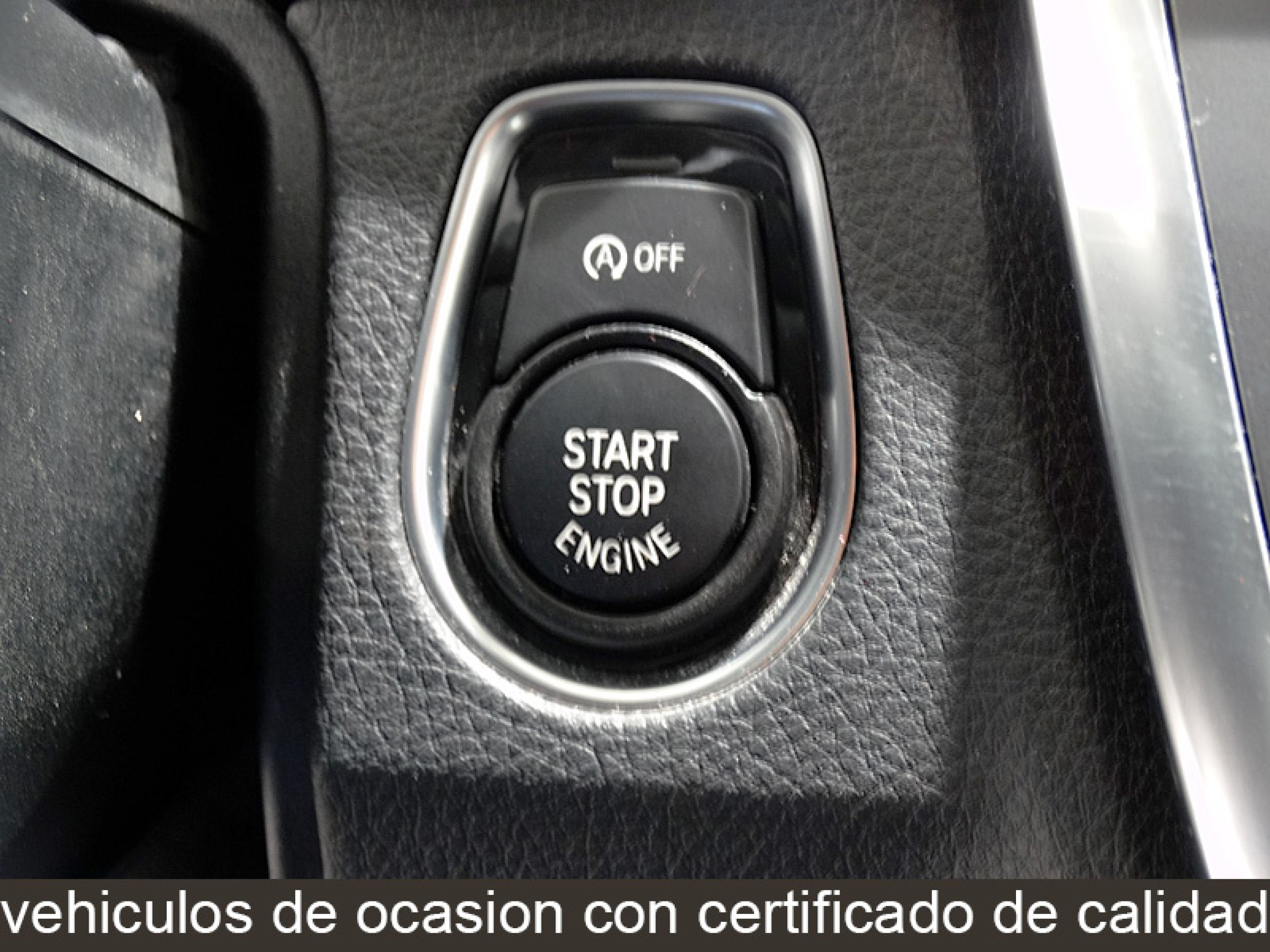 Foto Bmw 328 38