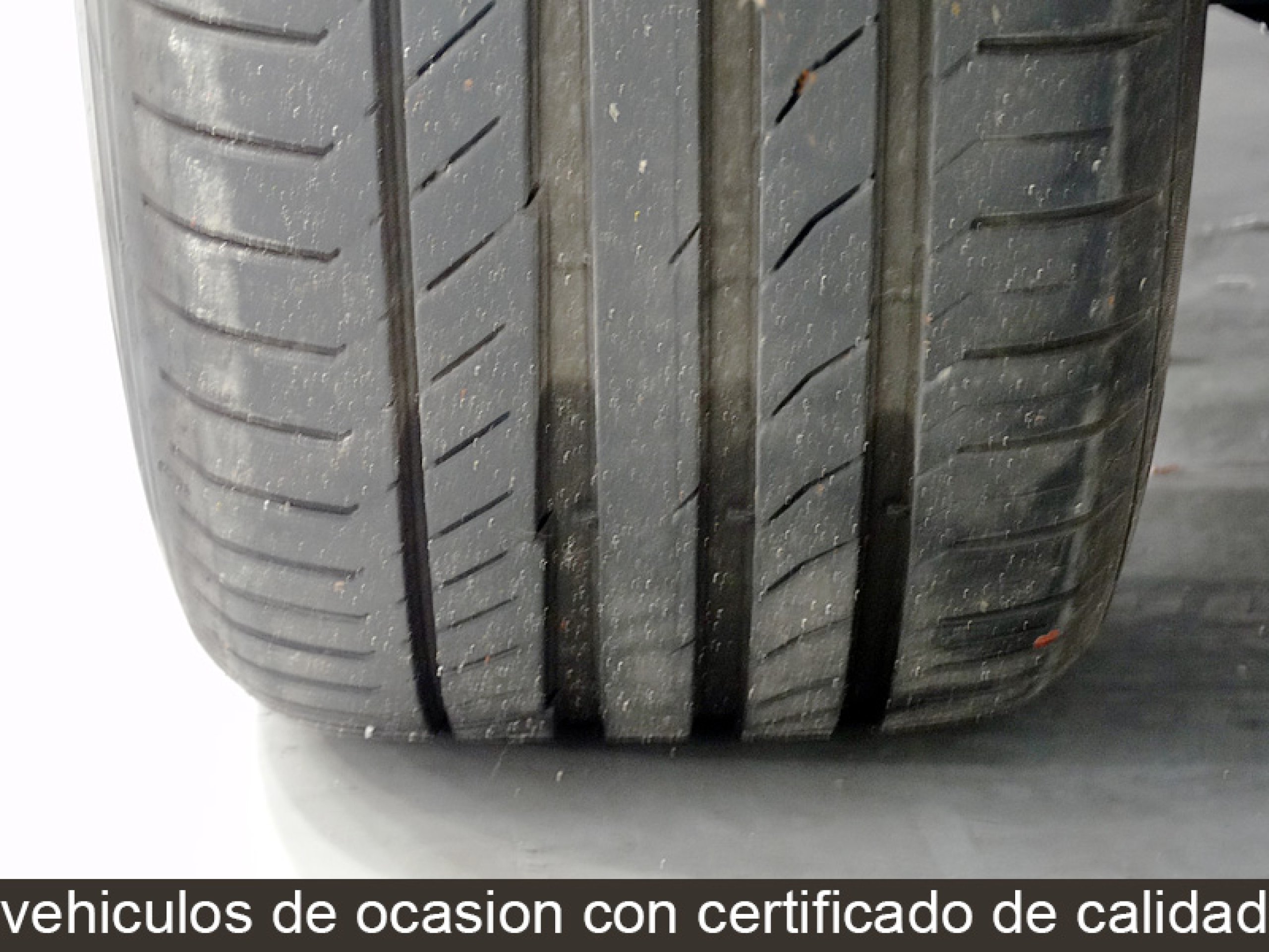 Foto Bmw 328 44