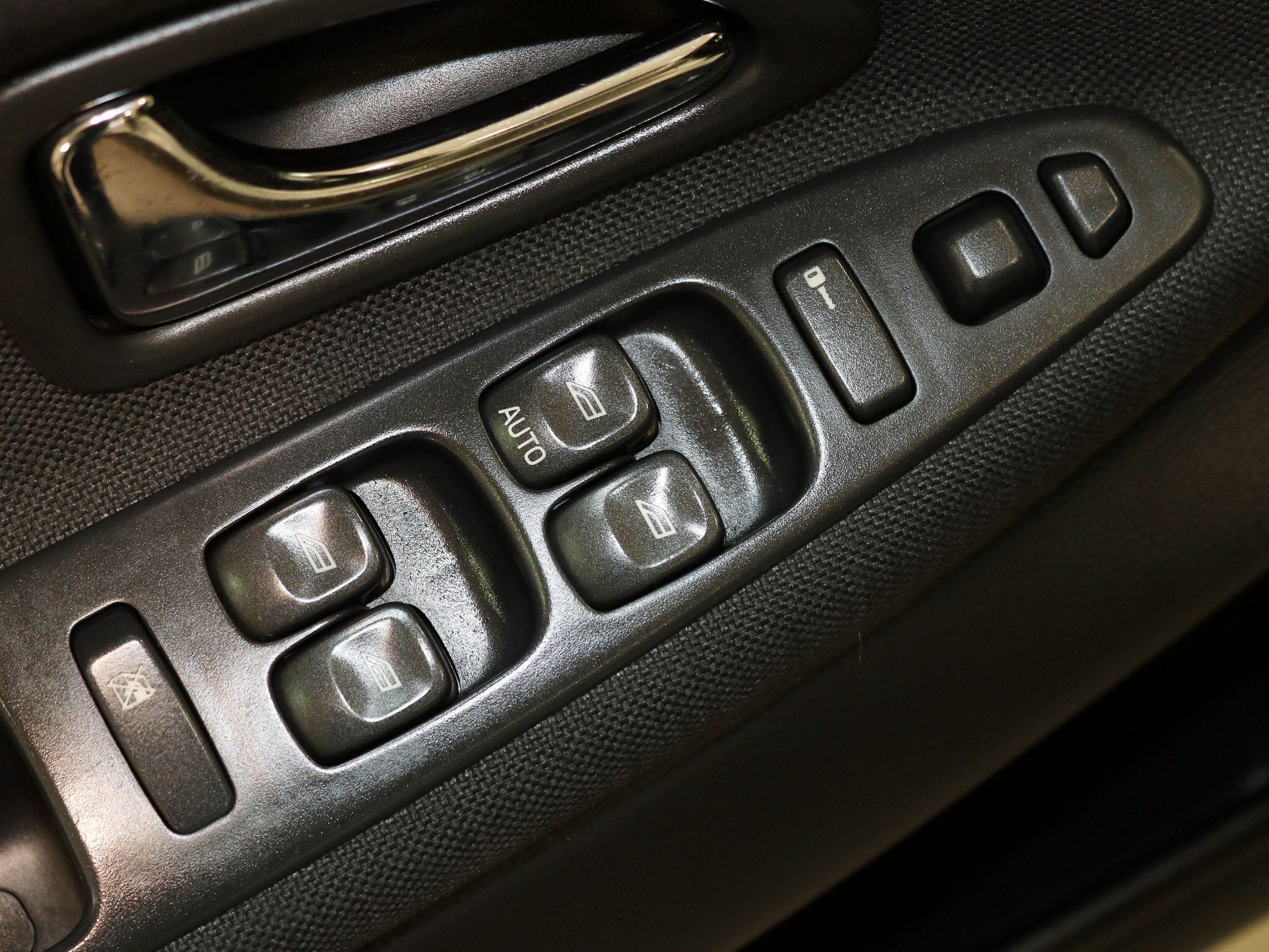 Foto Volvo V40 23