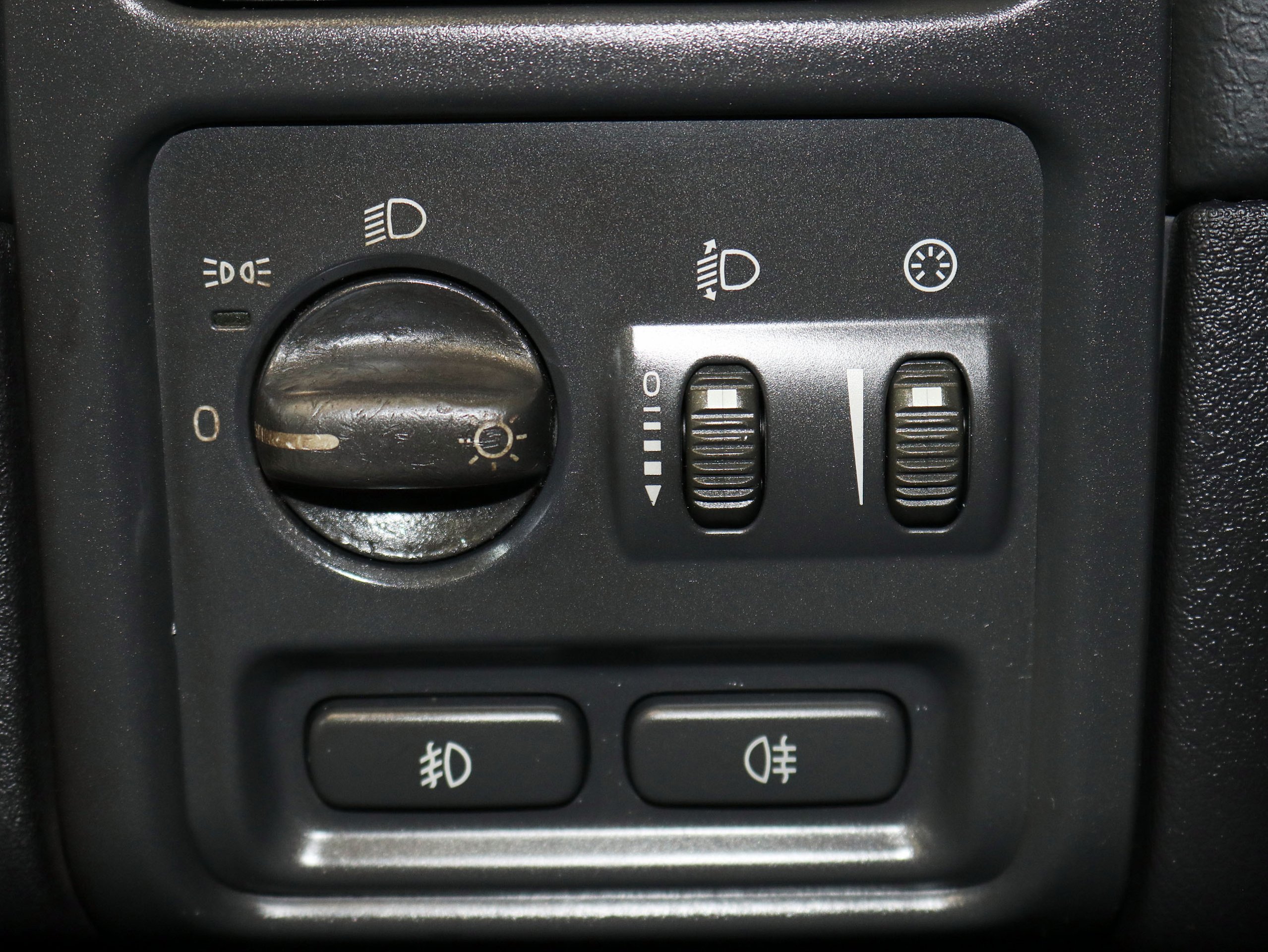 Foto Volvo V40 24