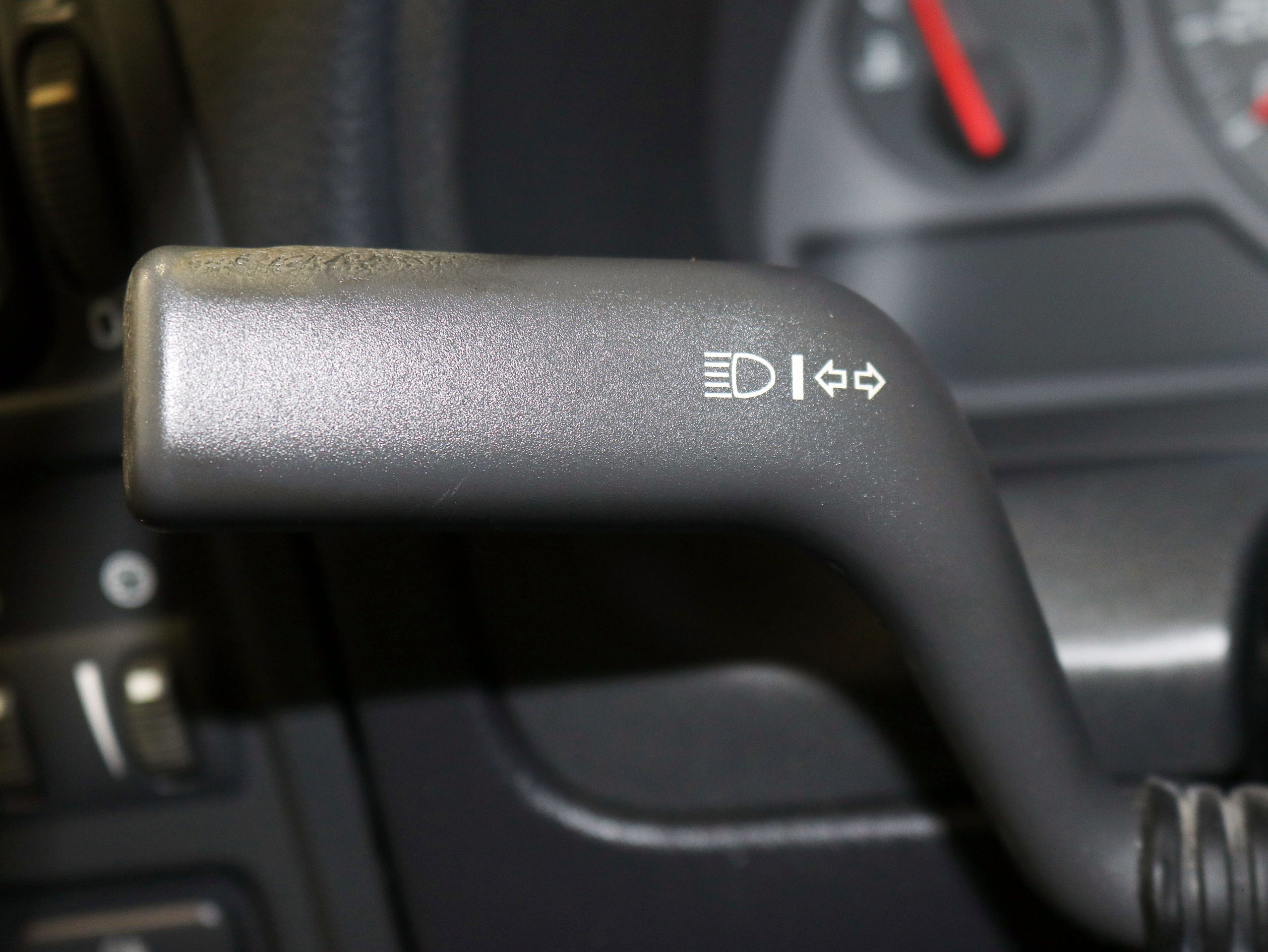 Foto Volvo V40 25