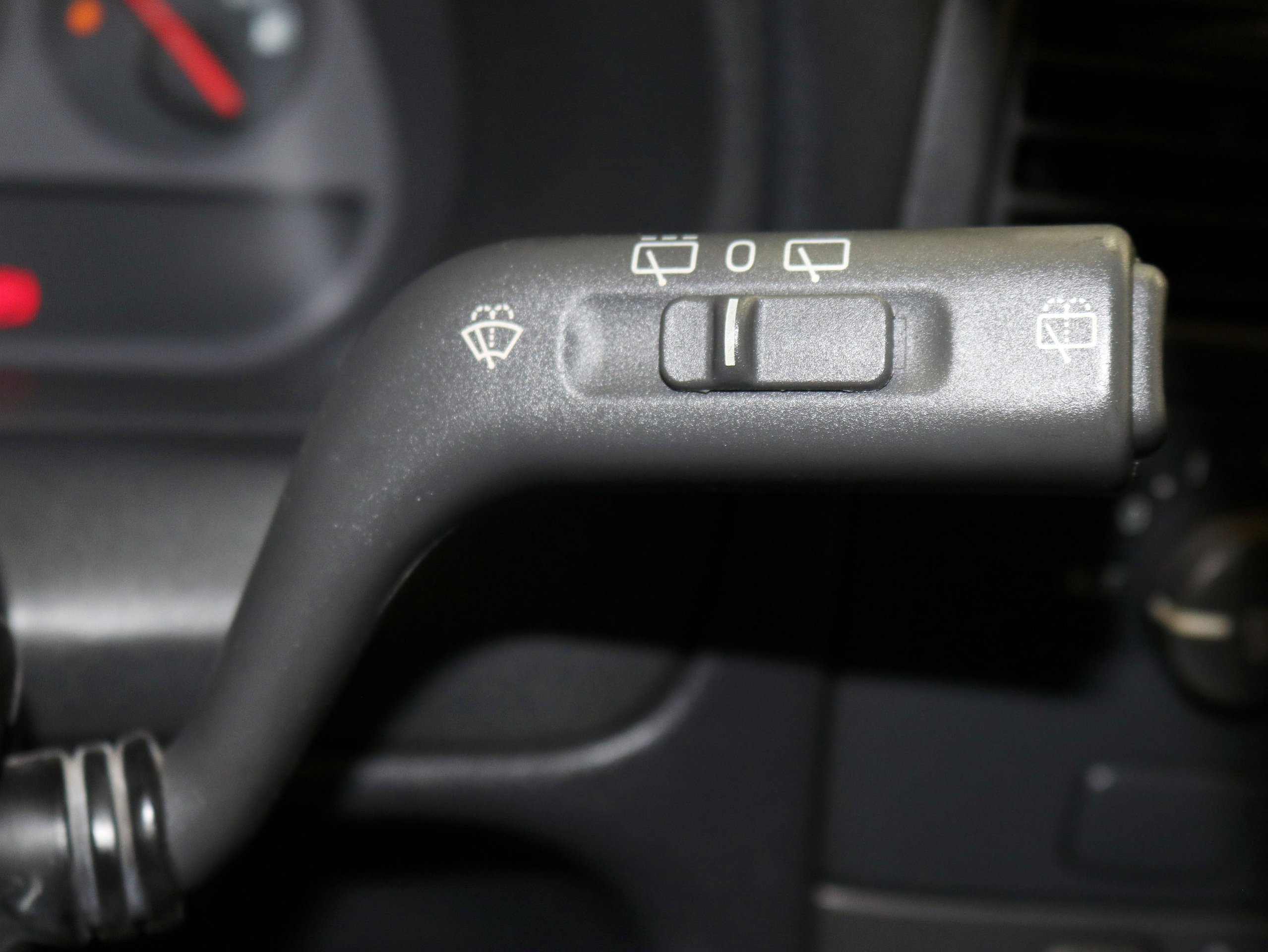 Foto Volvo V40 26