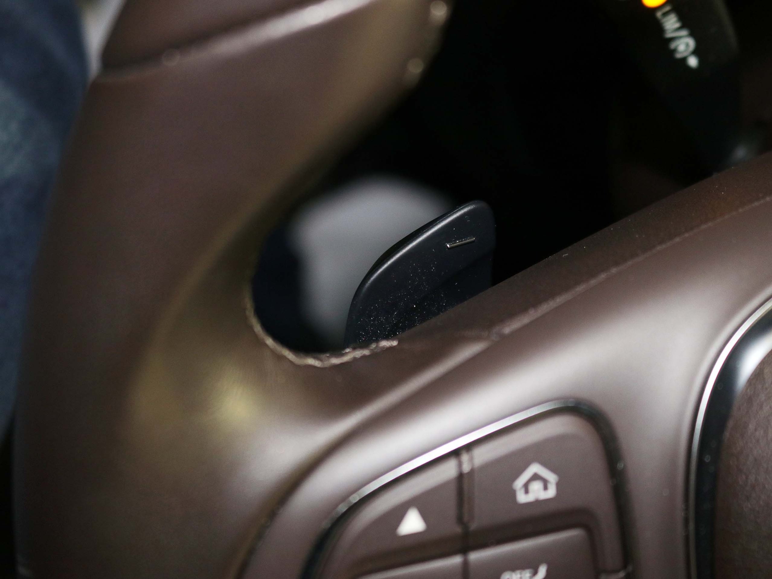 Foto Mercedes-Benz GLC 220 44