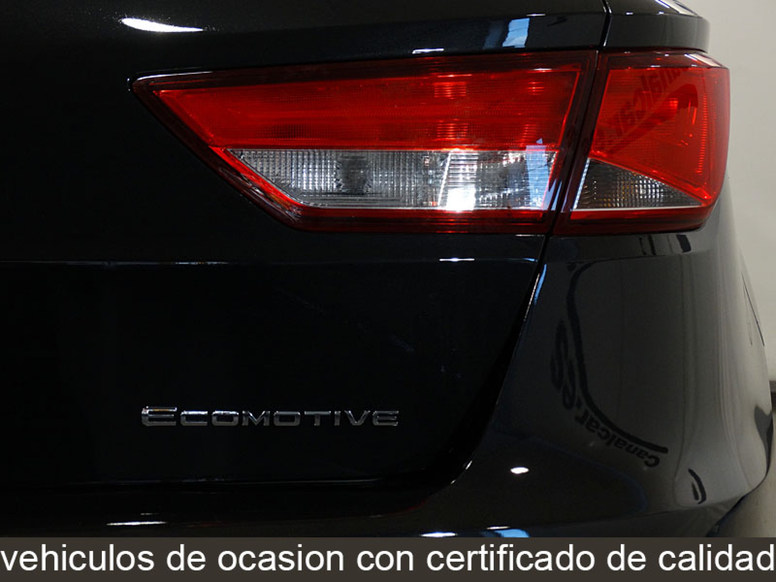 Foto Seat Leon 12