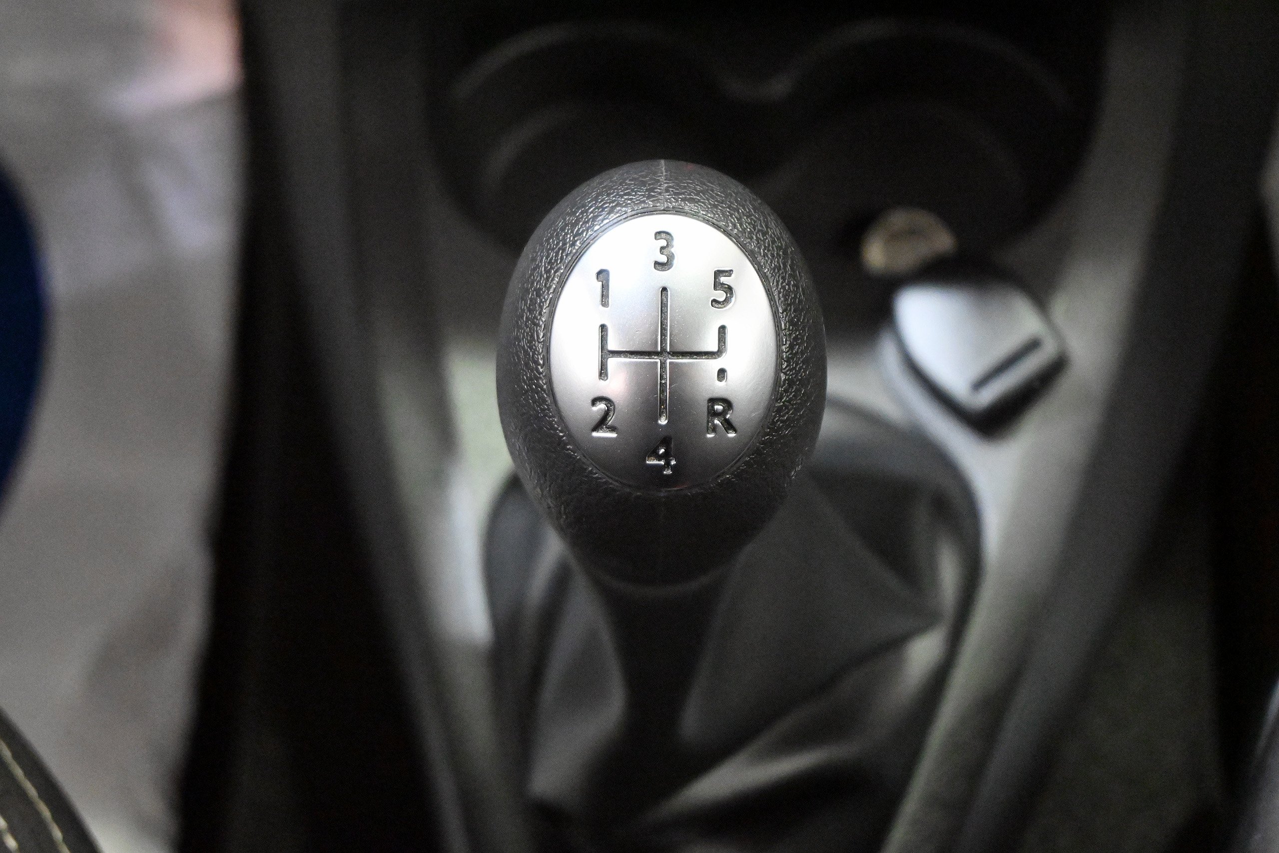 Foto Dacia Sandero 19