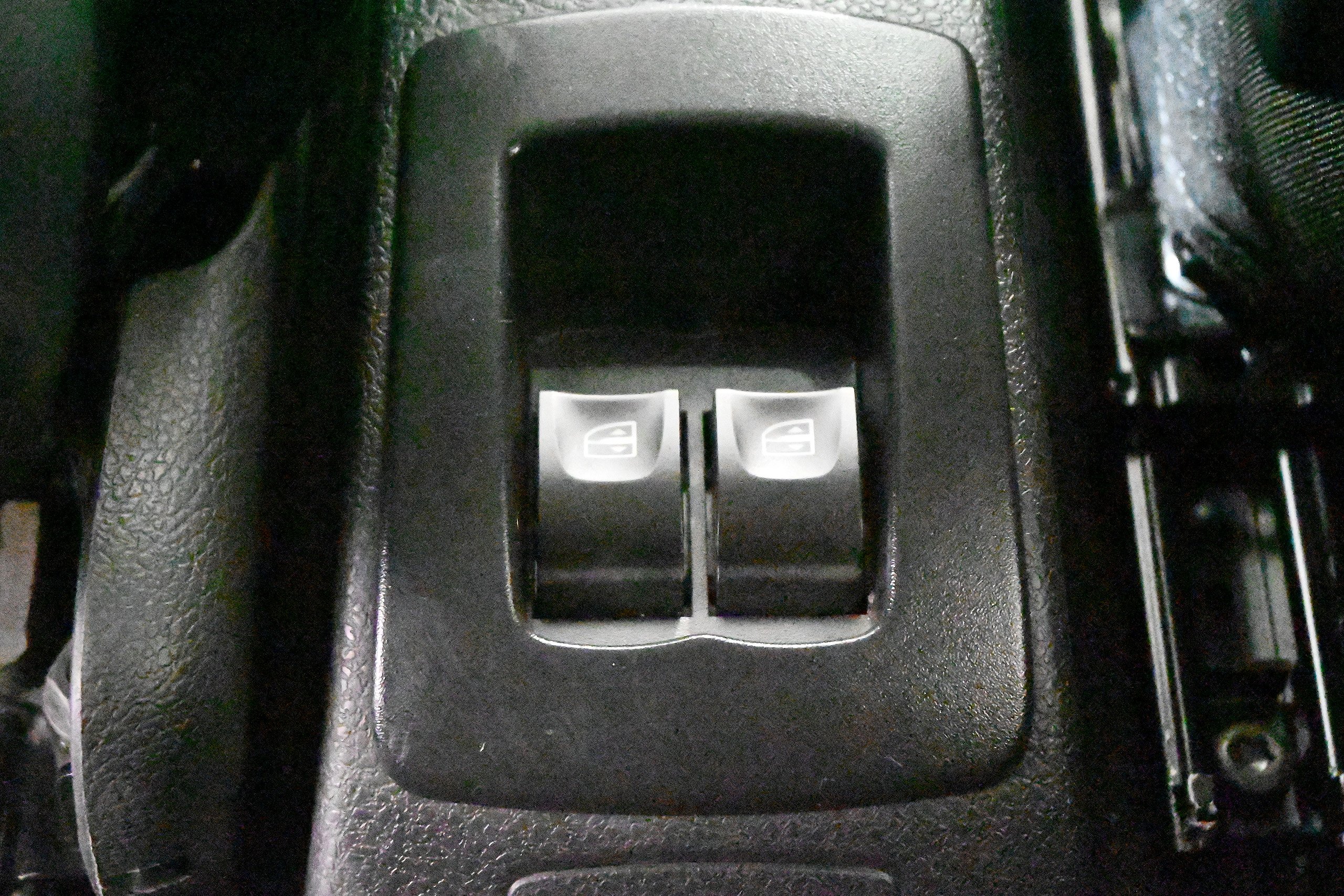 Foto Dacia Sandero 20