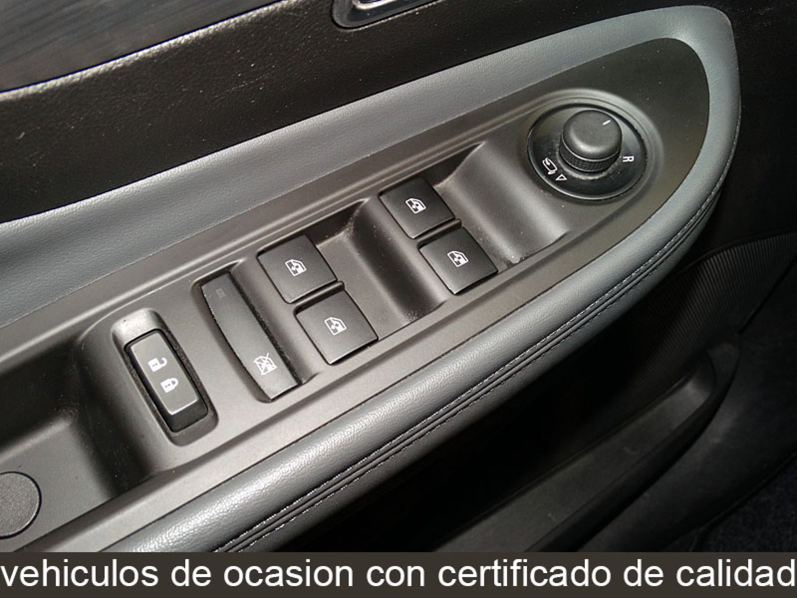 Foto Opel Mokka 28