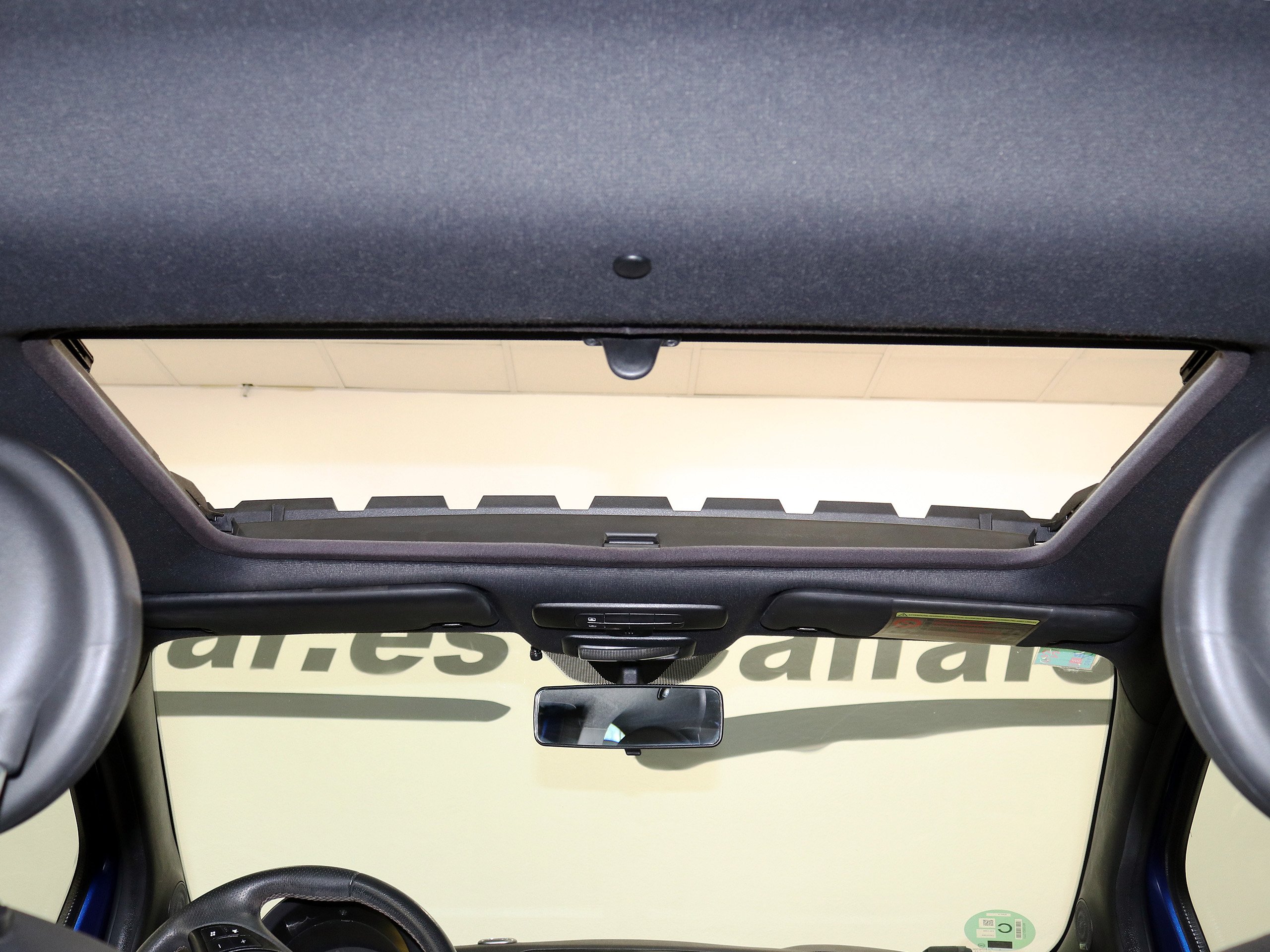 Foto Fiat 500 15
