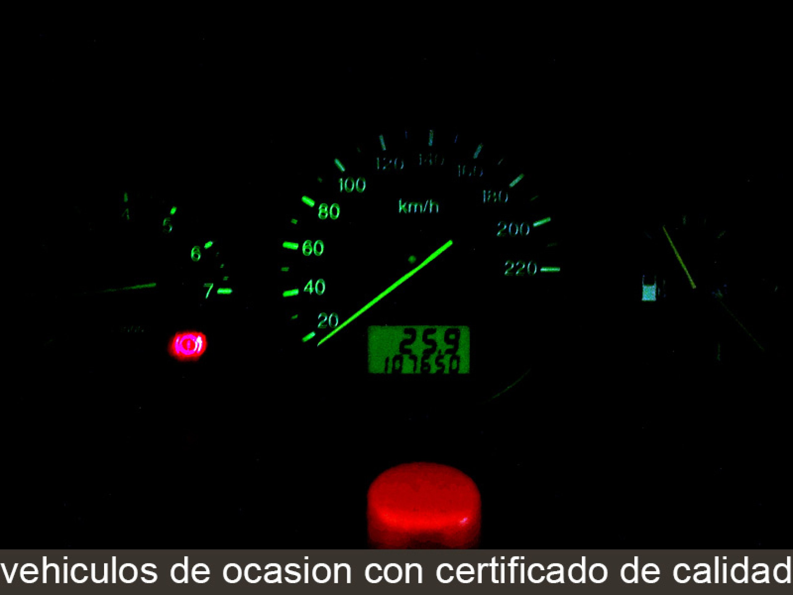 Foto Ford Fiesta 11