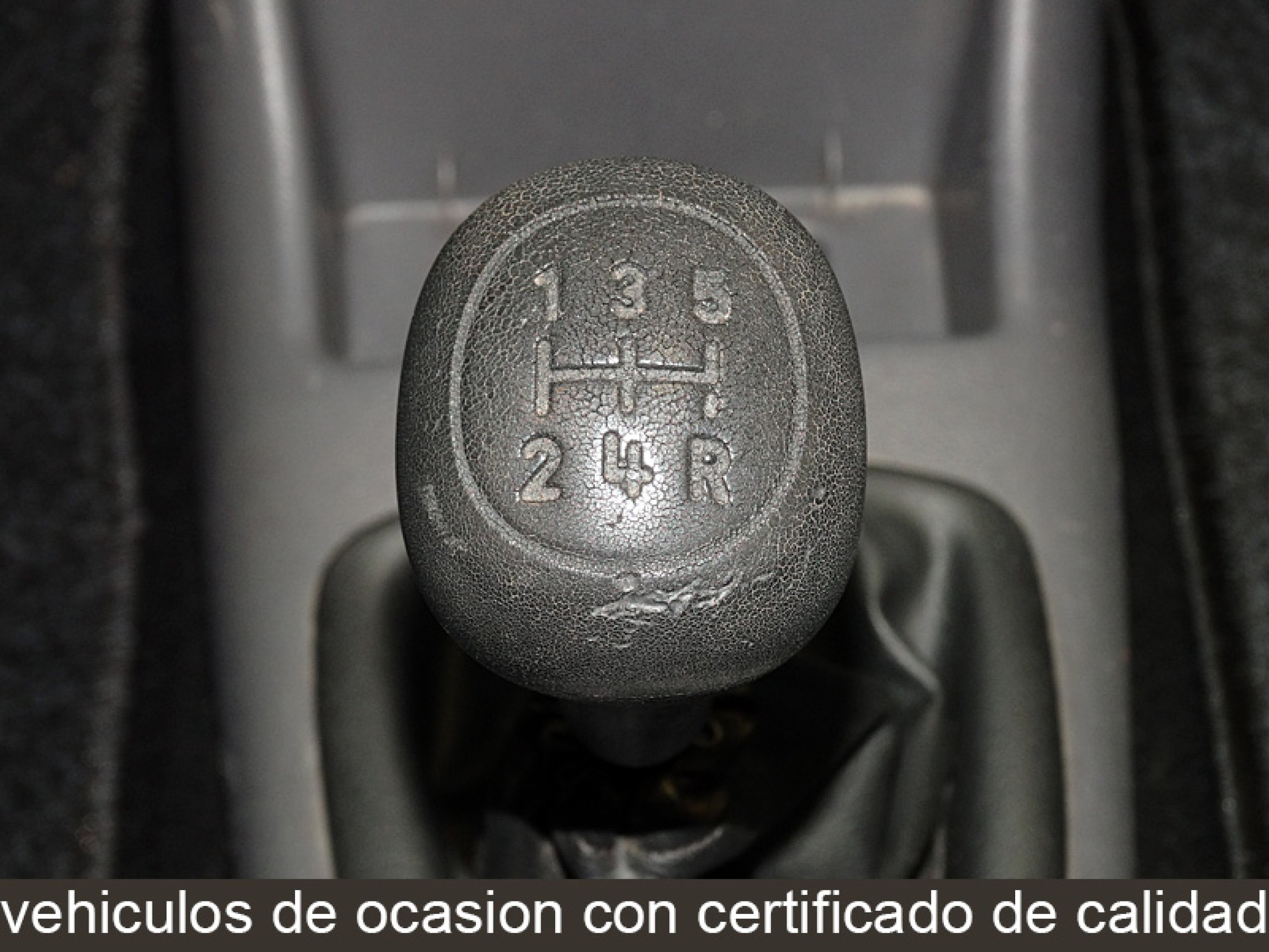 Foto Ford Fiesta 15