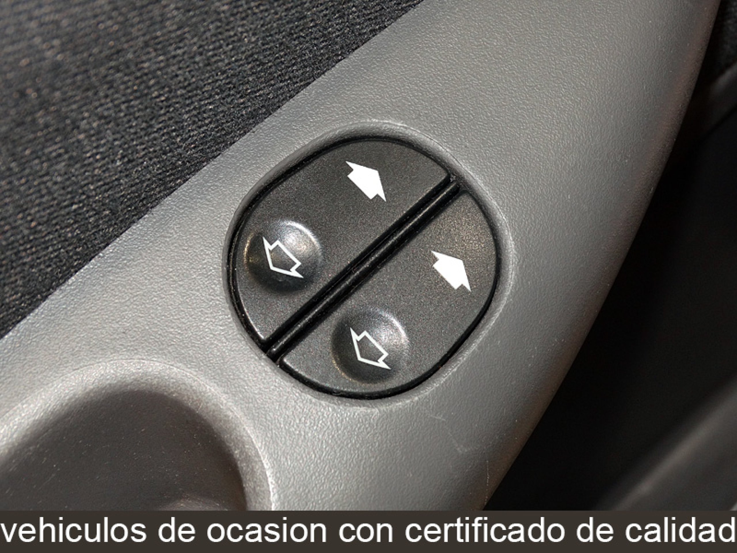 Foto Ford Fiesta 16