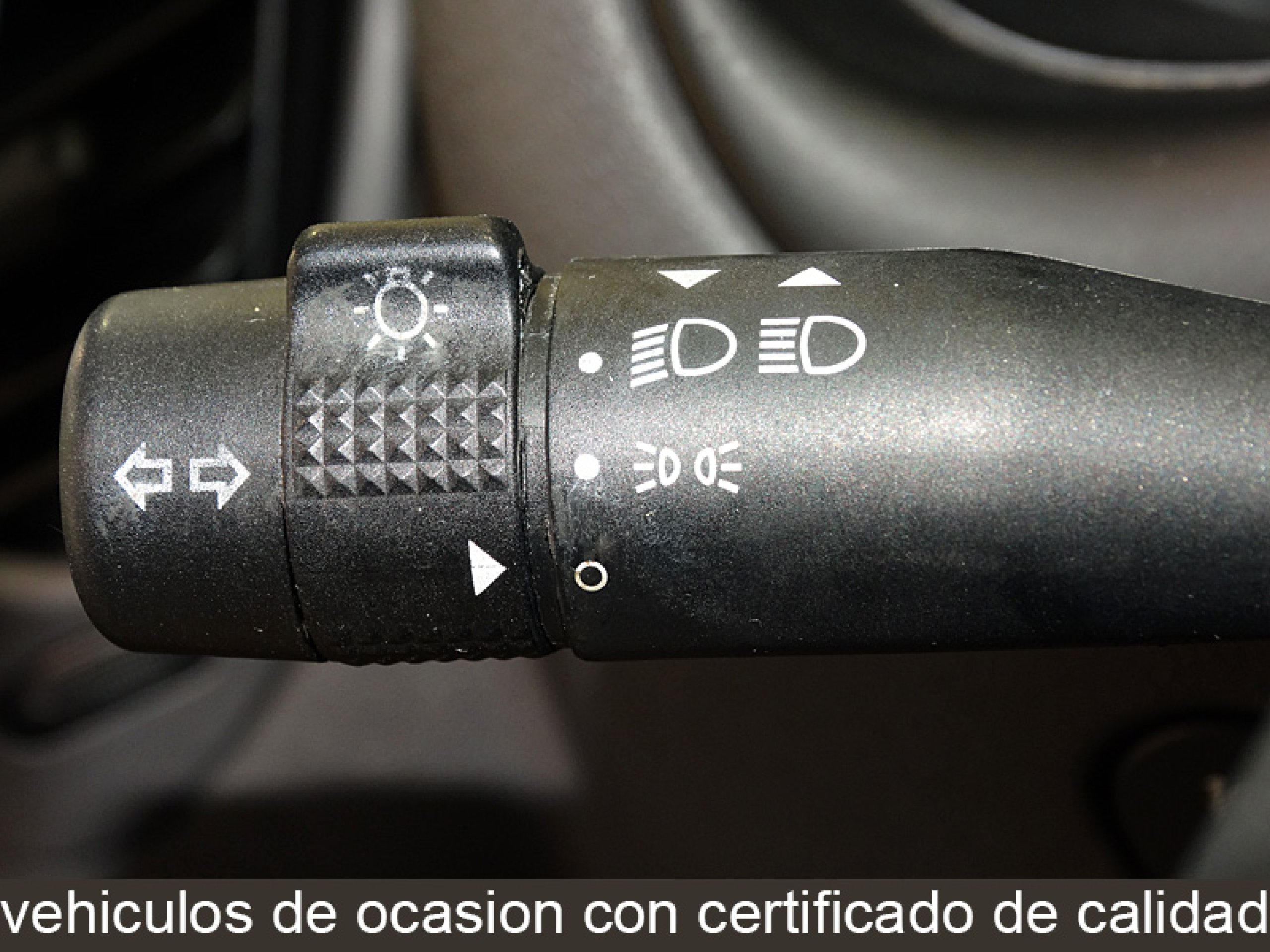 Foto Ford Fiesta 17