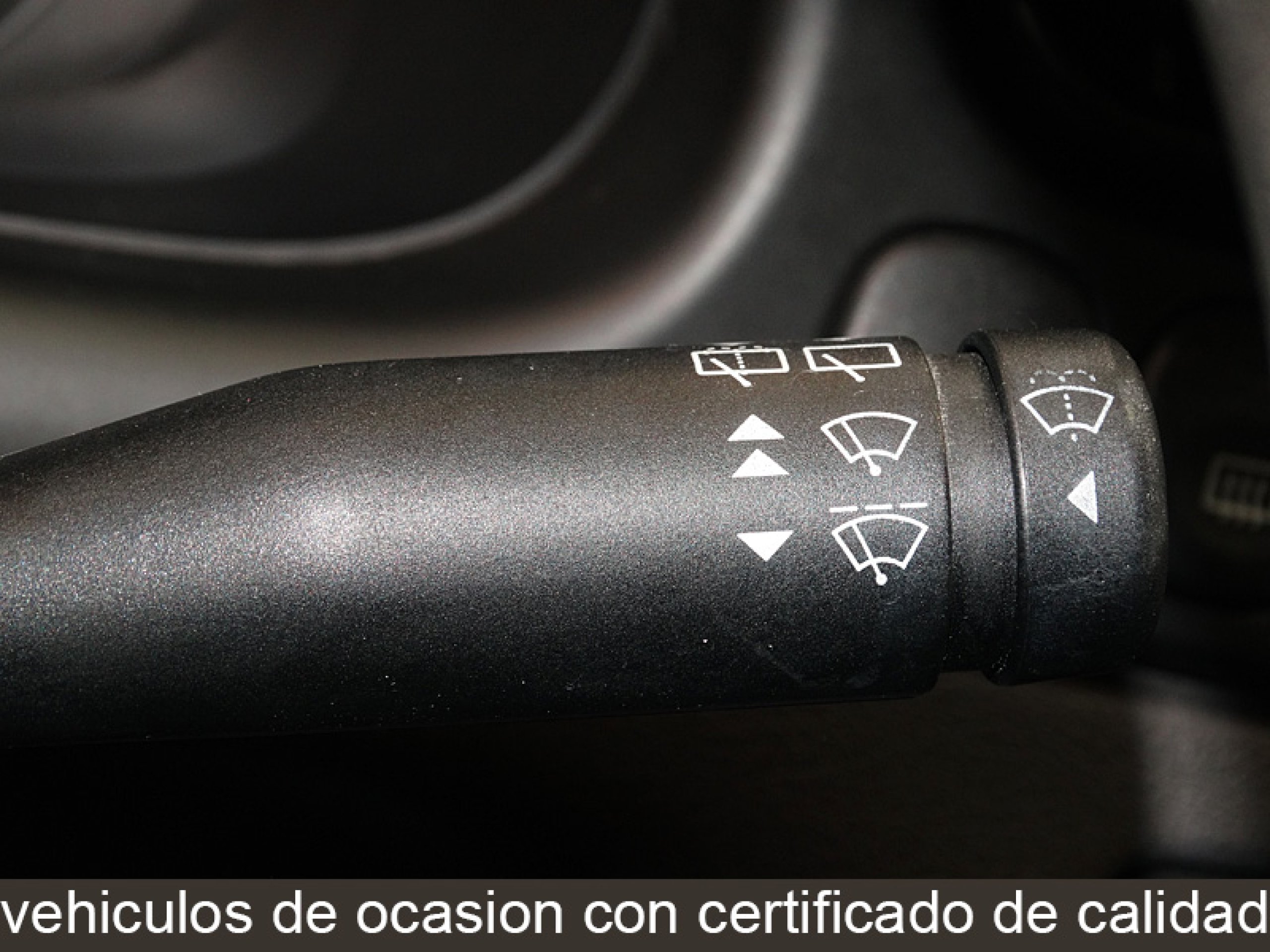 Foto Ford Fiesta 18