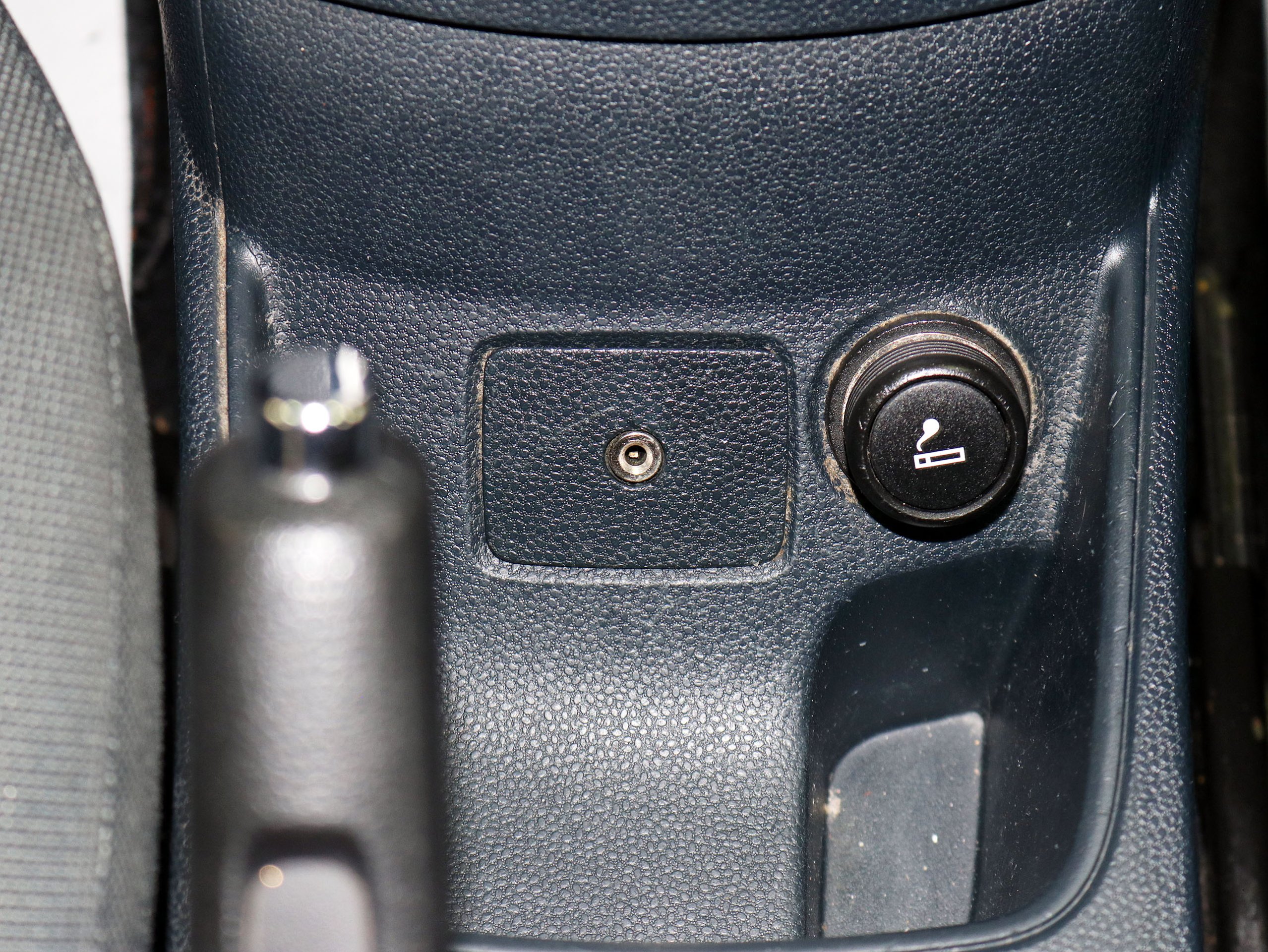 Foto Ford Fiesta 13