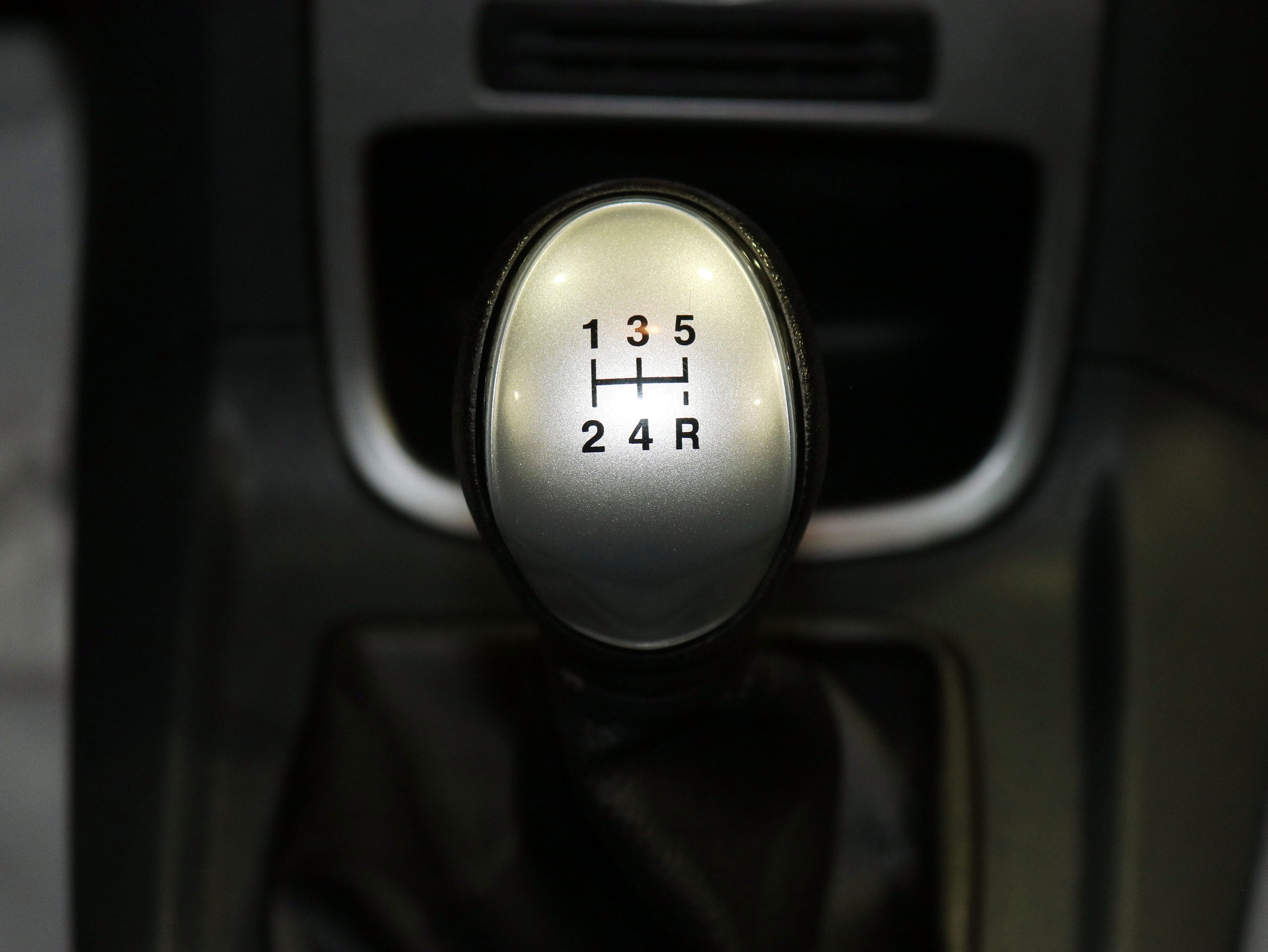 Foto Ford Fiesta 14