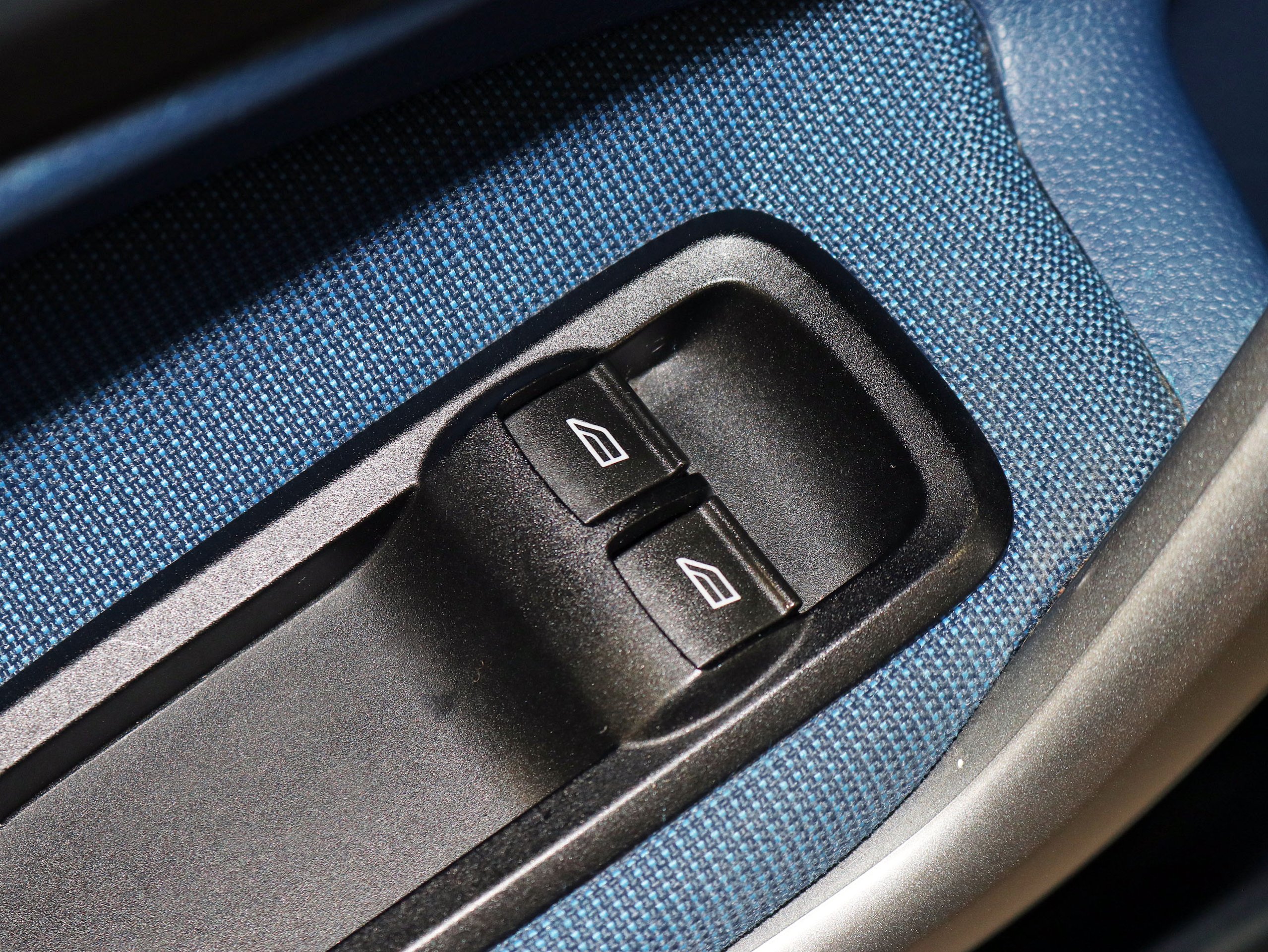 Foto Ford Fiesta 15
