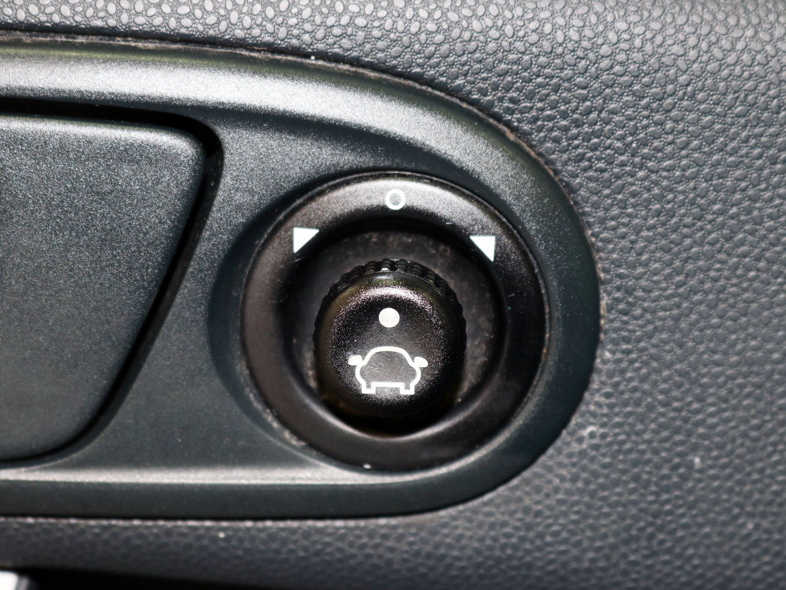 Foto Ford Fiesta 16