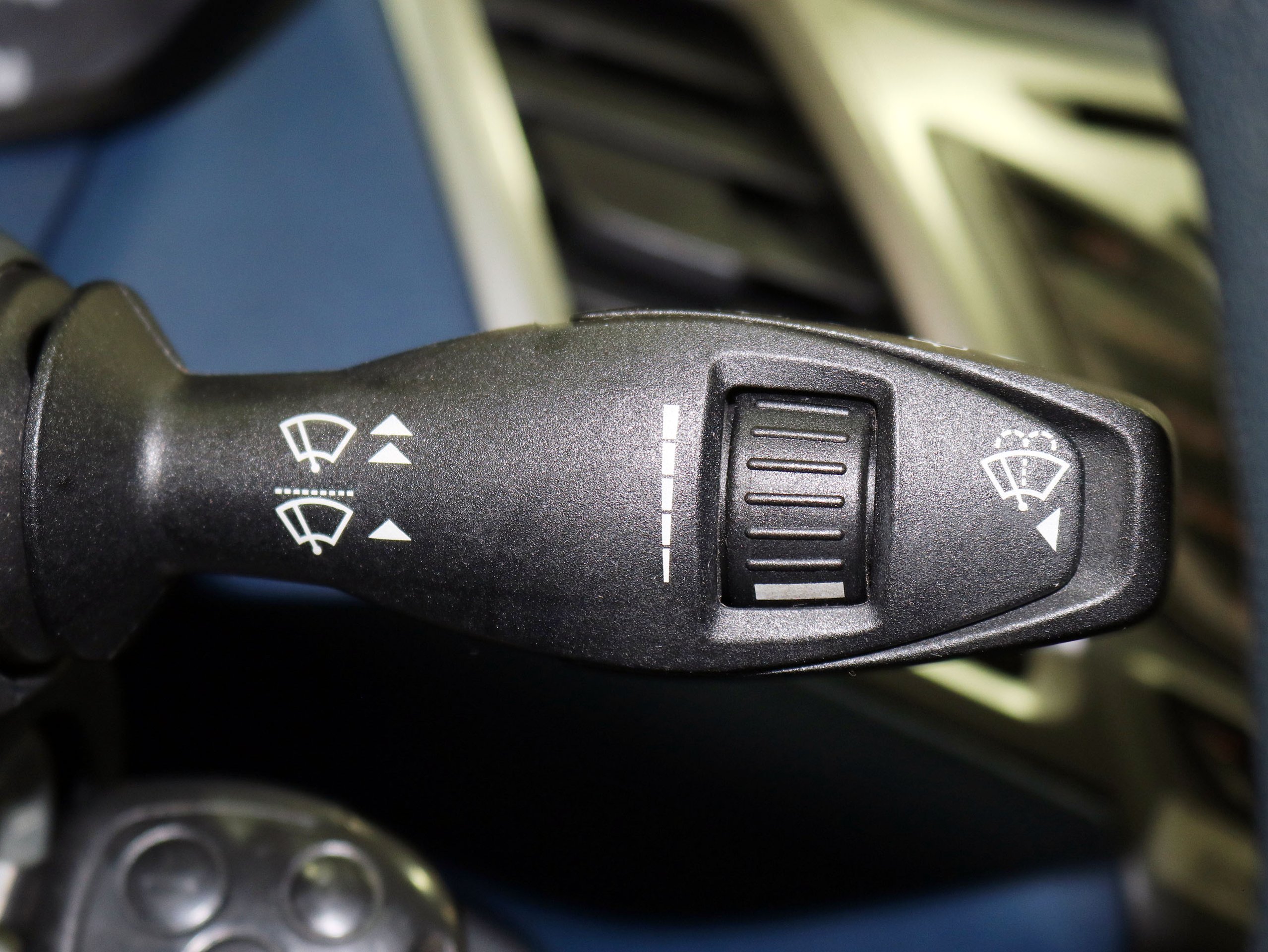 Foto Ford Fiesta 19