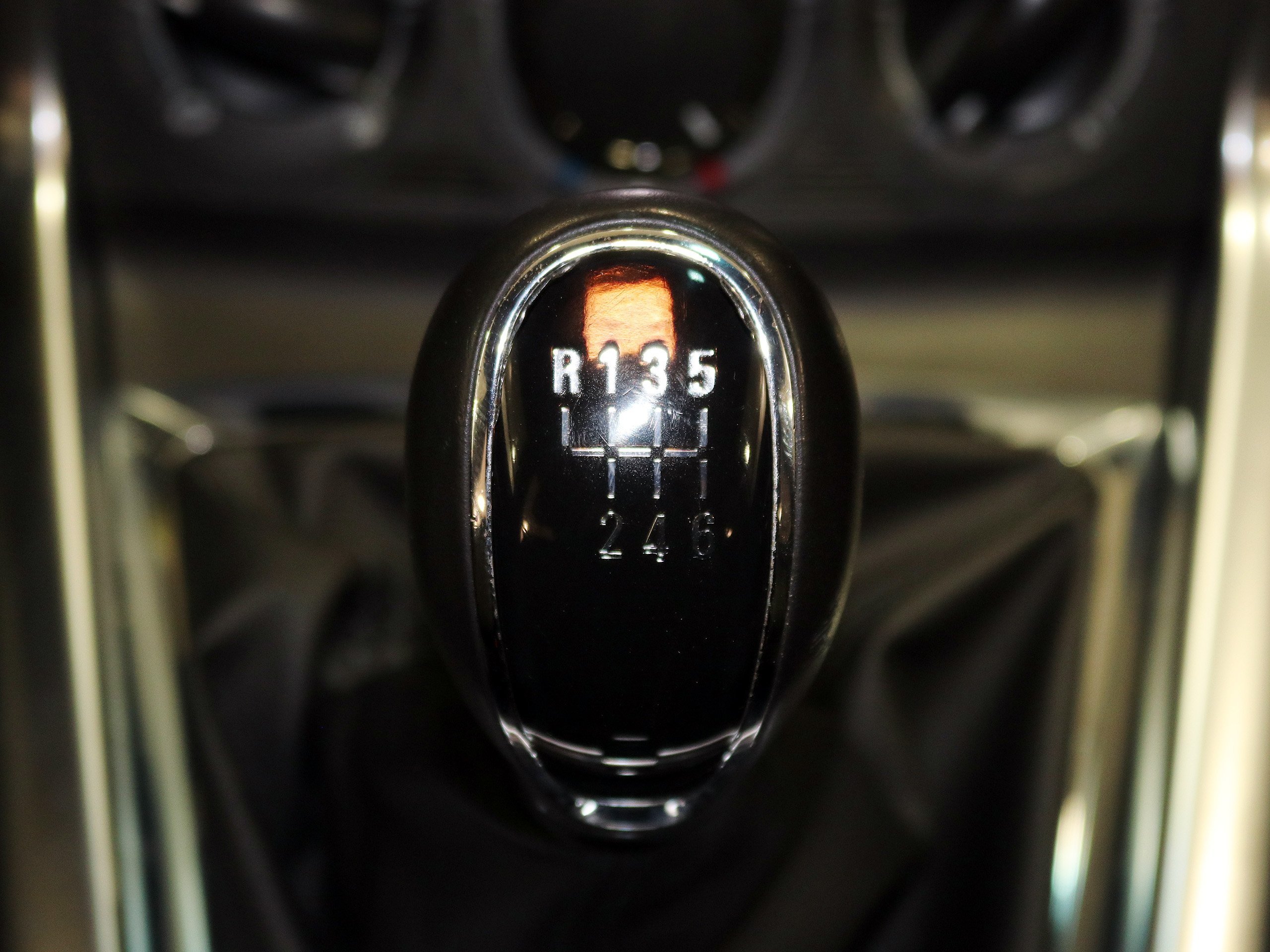 Foto Opel Antara 26