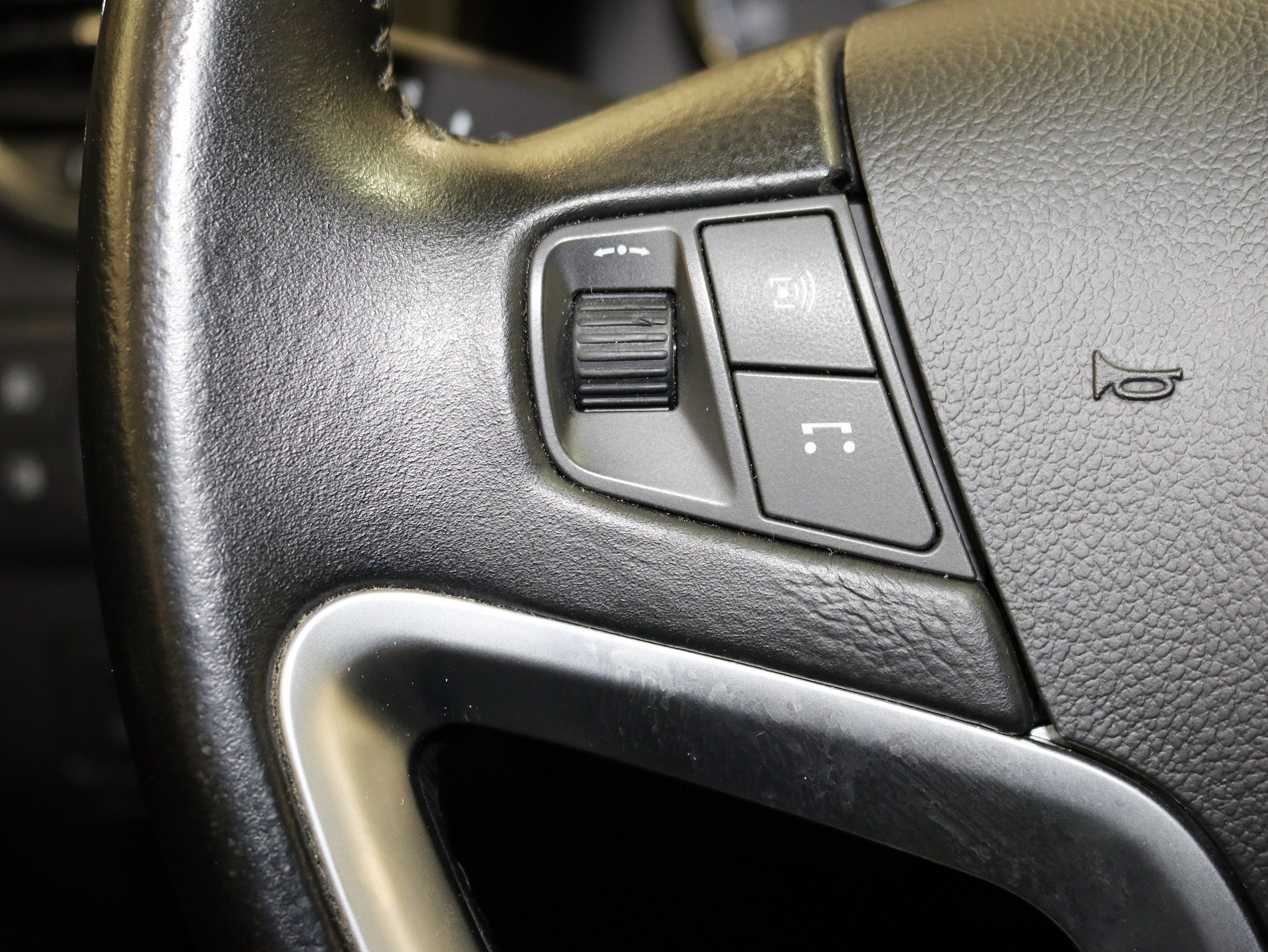 Foto Opel Antara 31