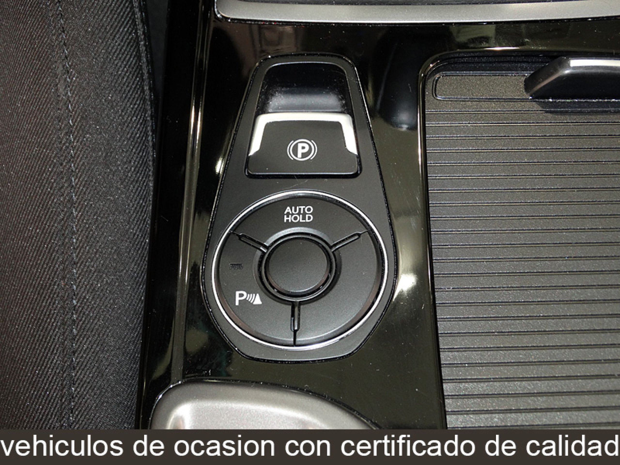 Foto Hyundai i40 28
