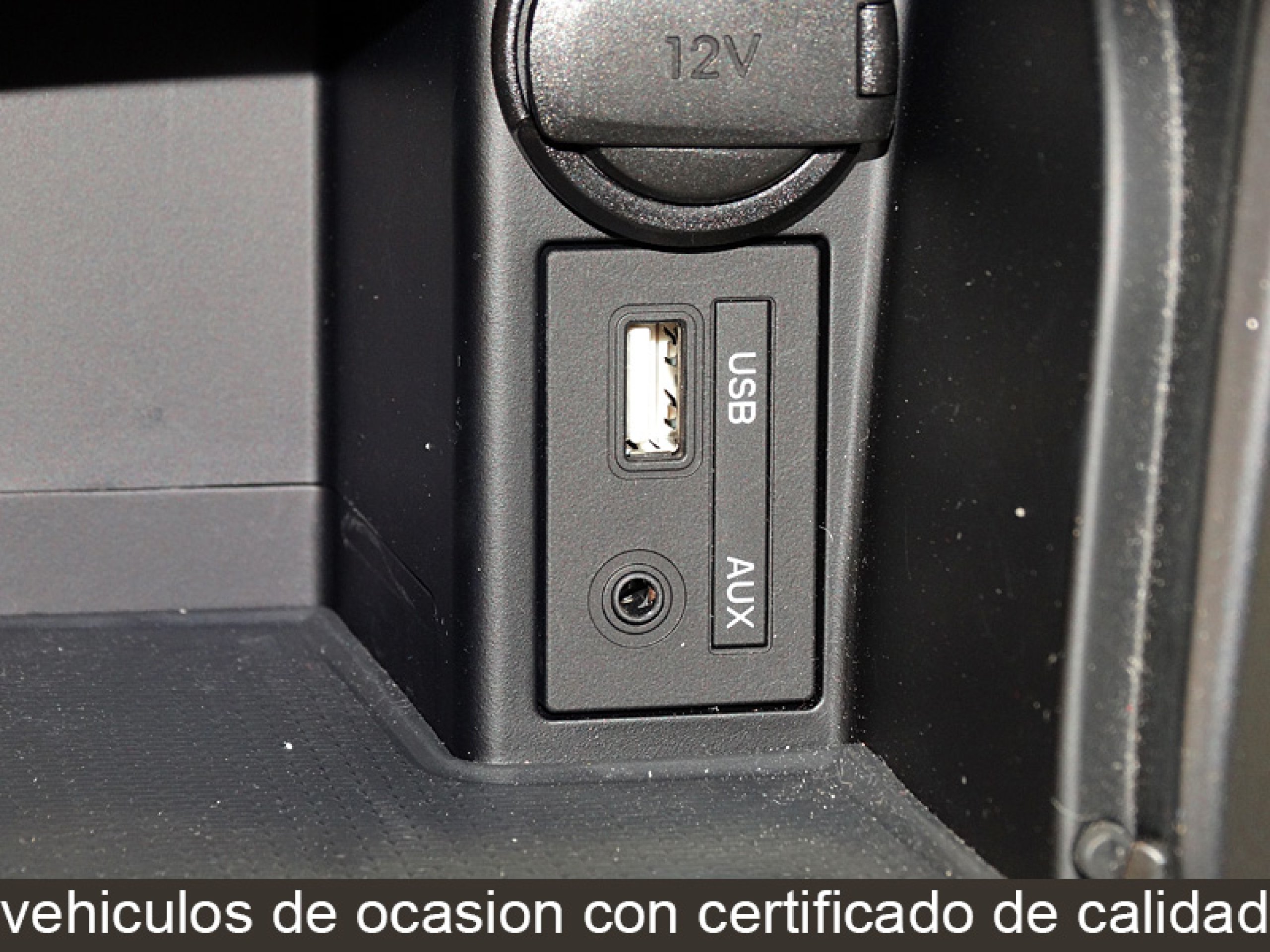 Foto Hyundai i40 29