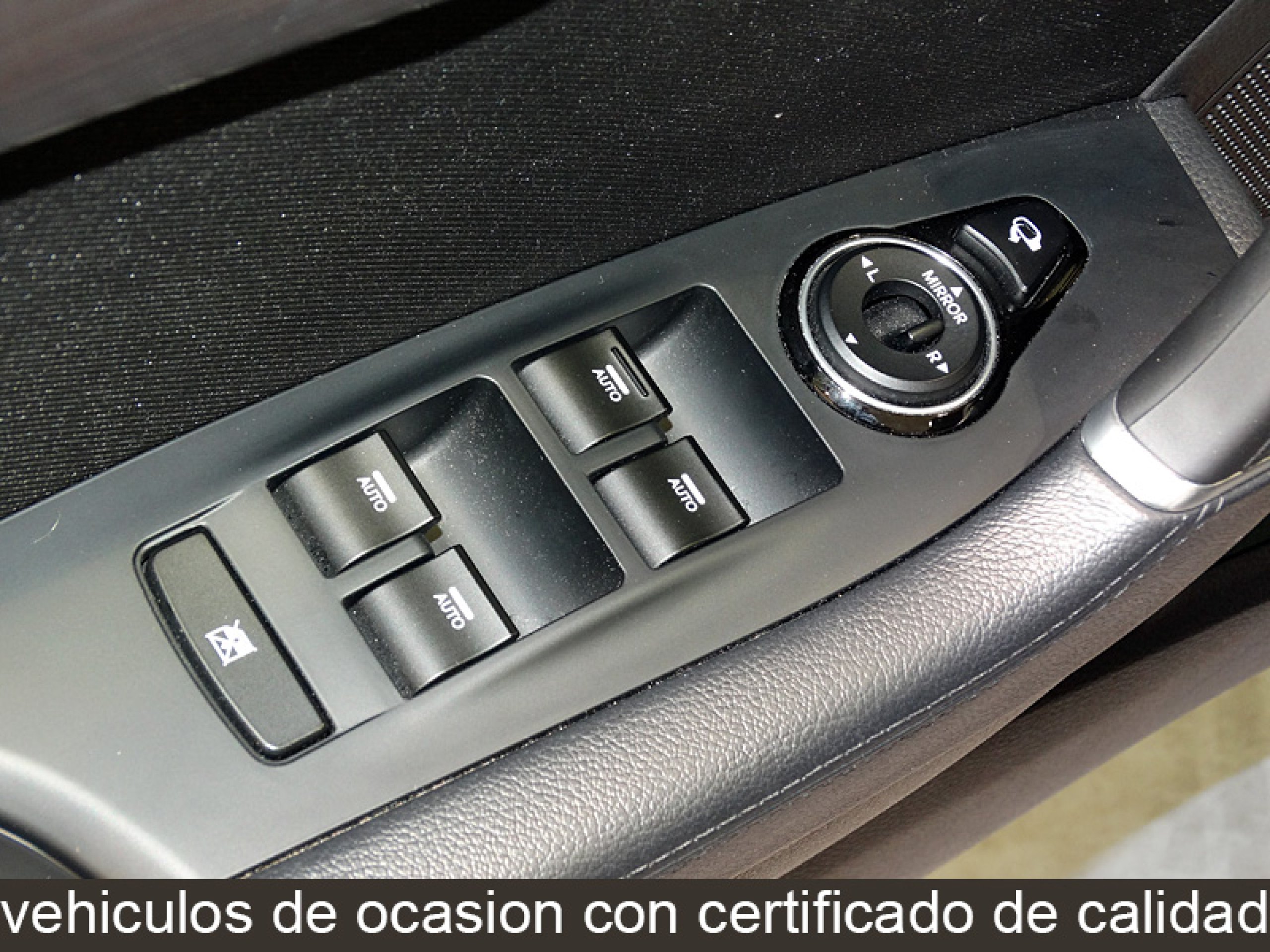 Foto Hyundai i40 30