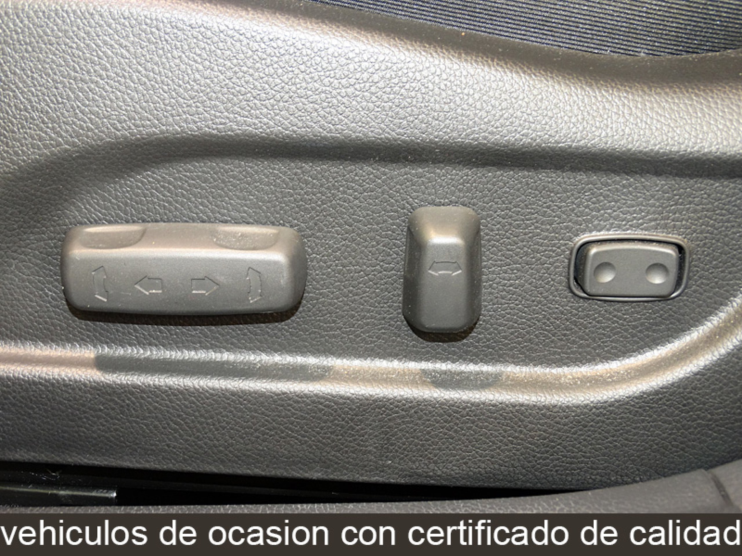 Foto Hyundai i40 31