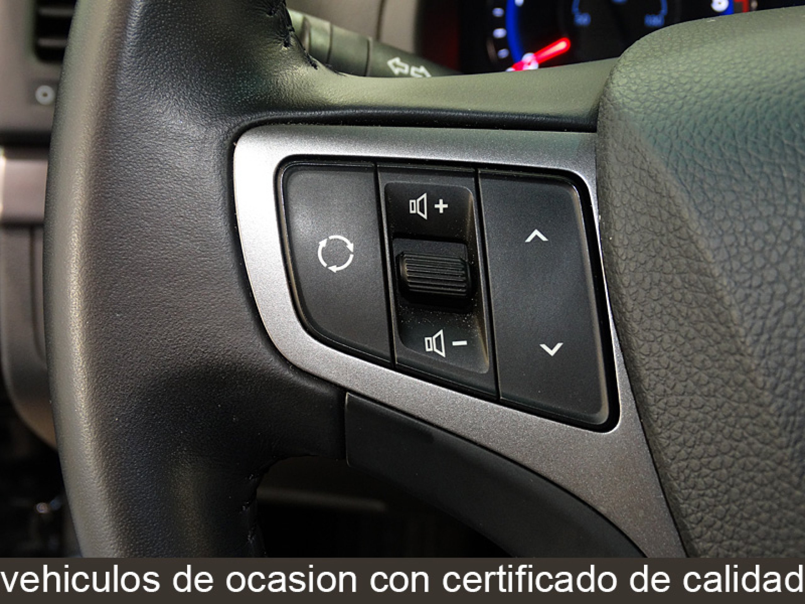Foto Hyundai i40 33