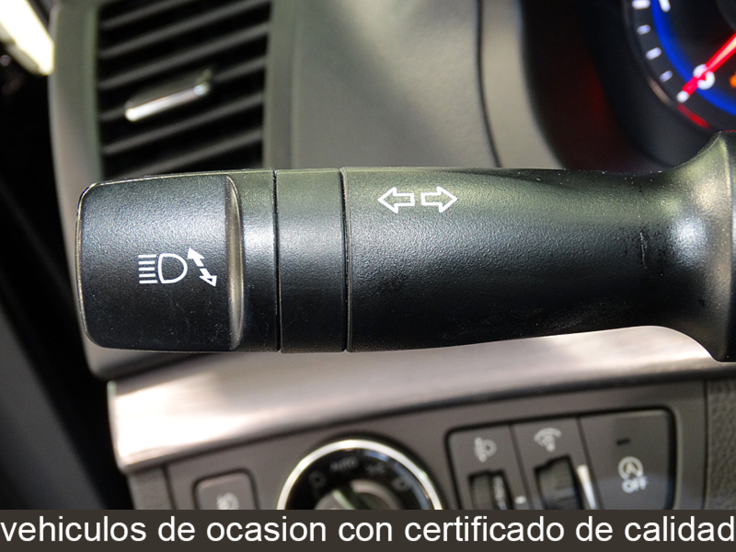Foto Hyundai i40 36