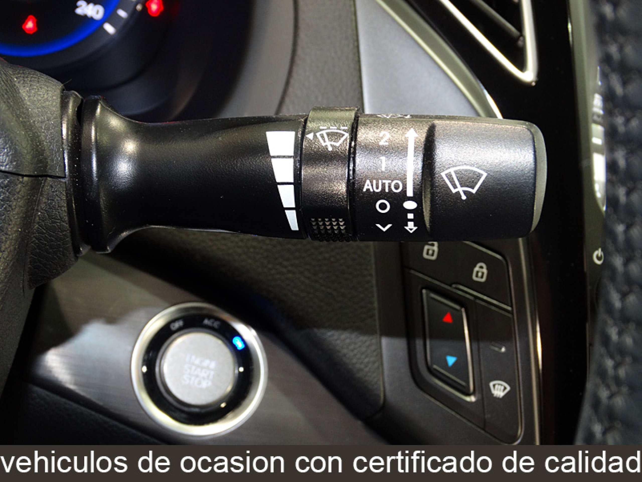 Foto Hyundai i40 37
