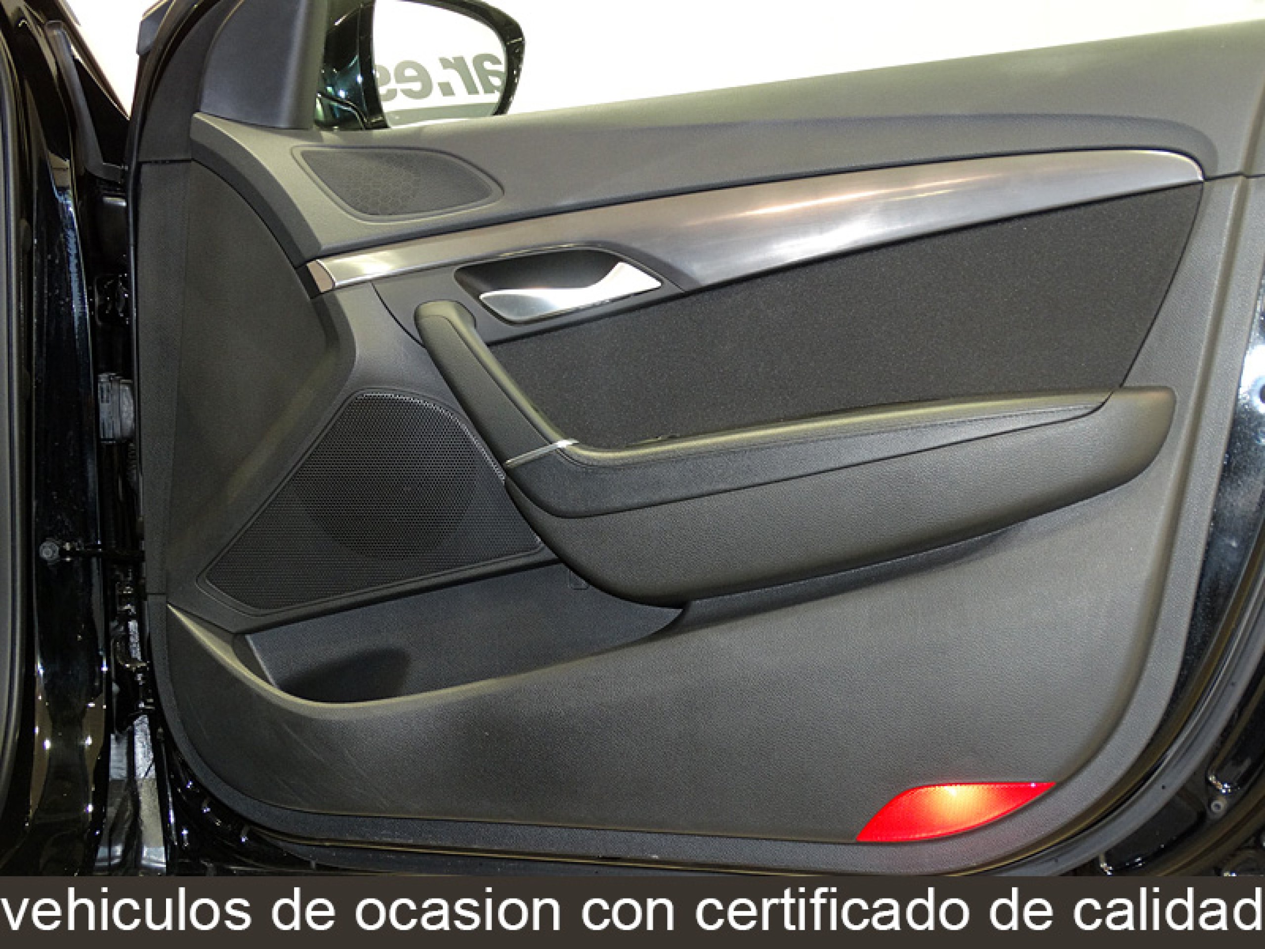 Foto Hyundai i40 39