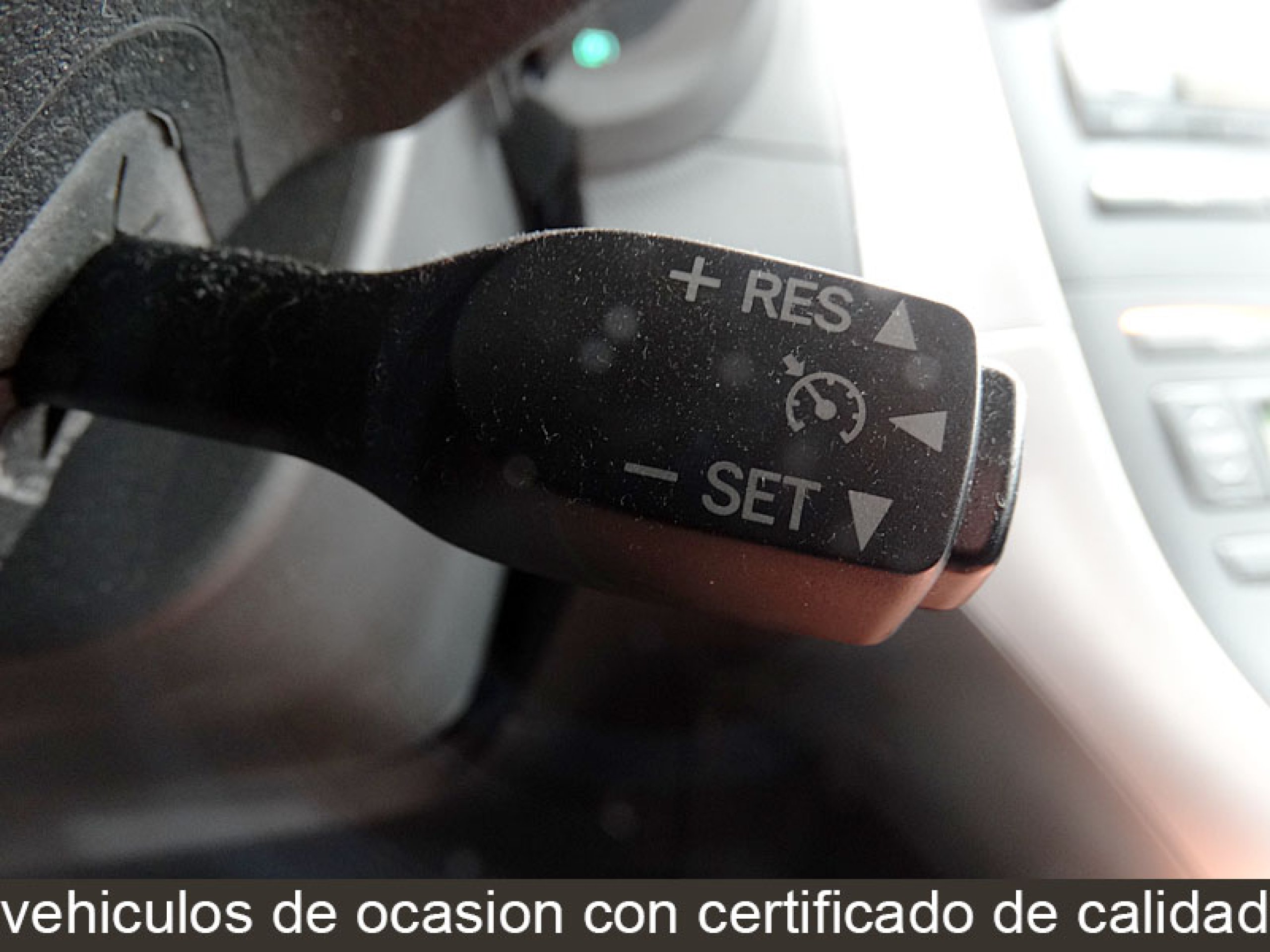 Foto Toyota Auris 28