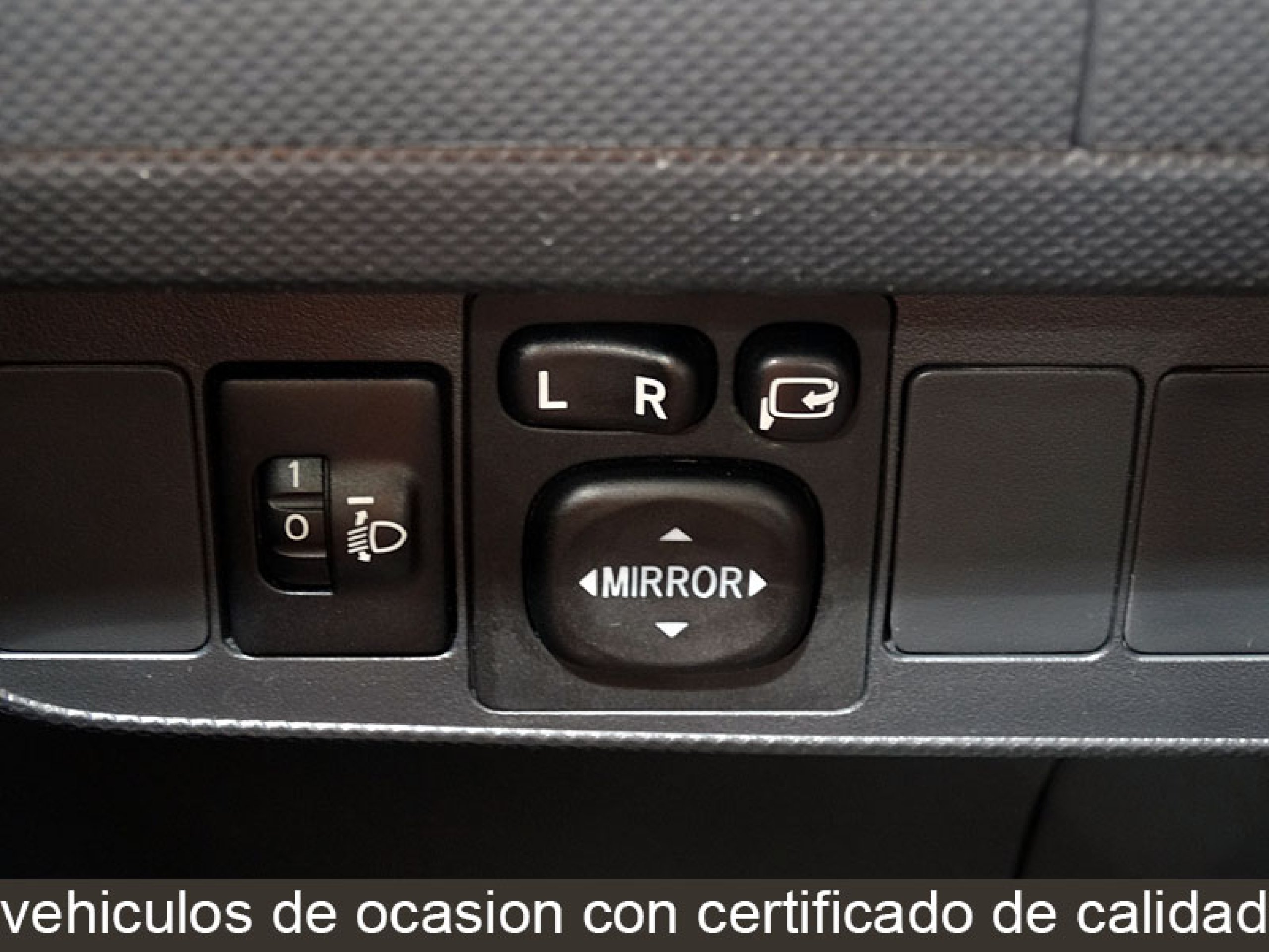 Foto Toyota Auris 31