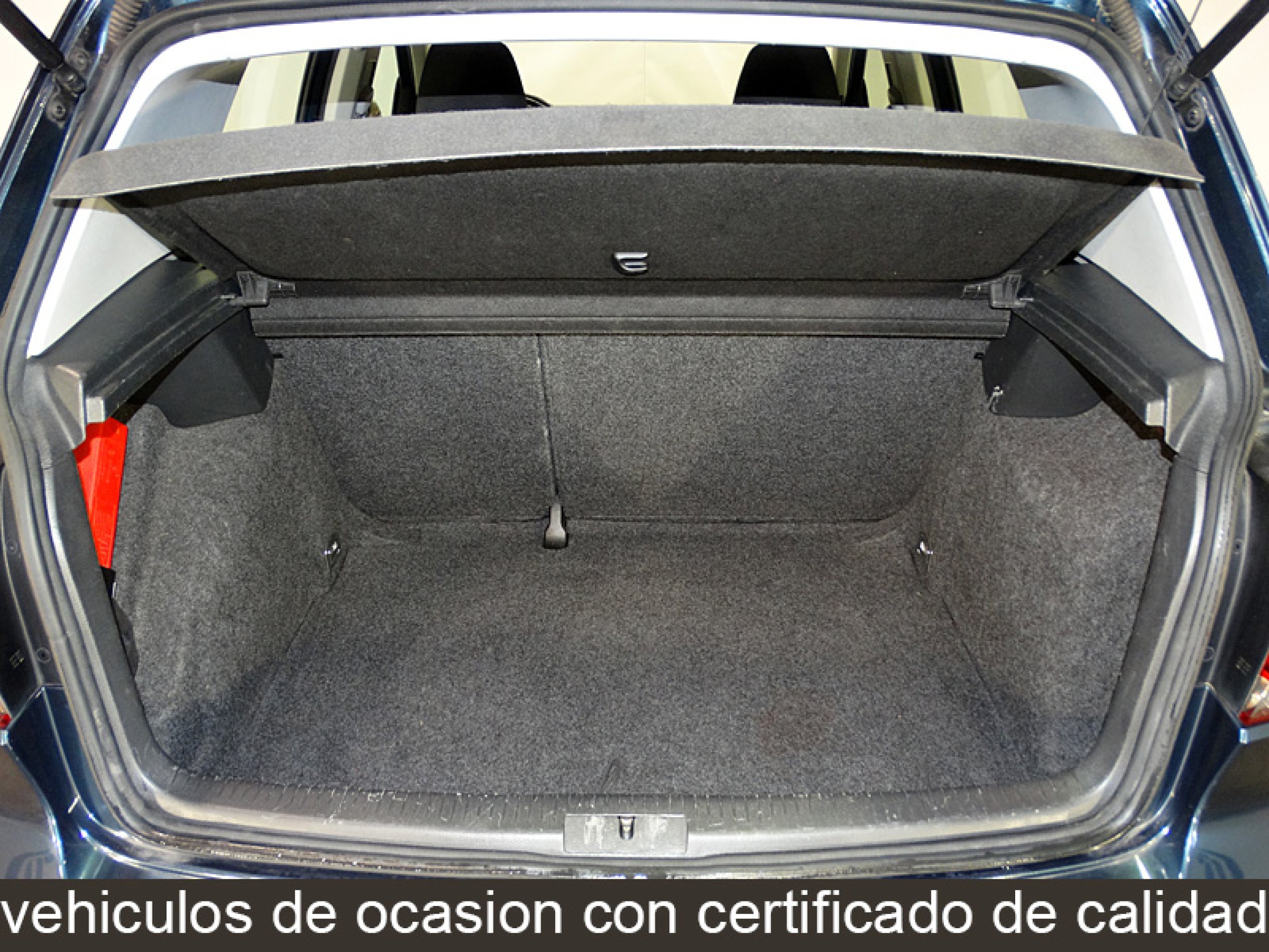 Foto Volkswagen Golf 10