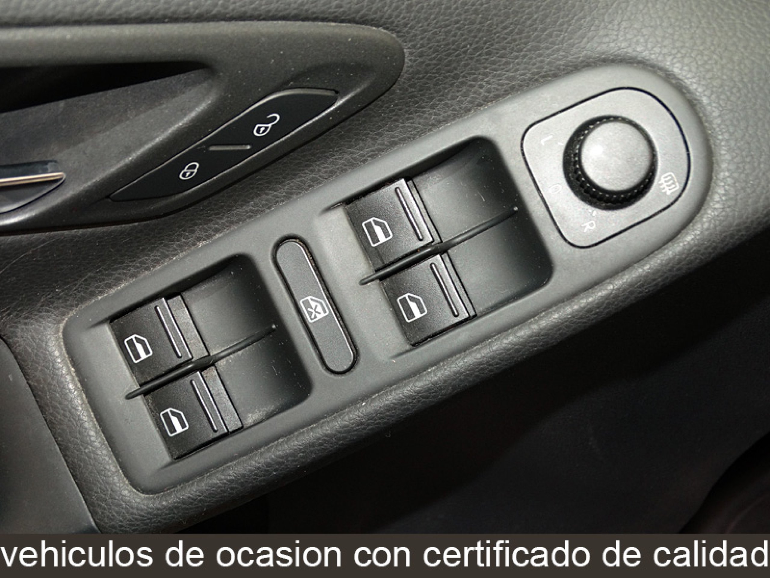 Foto Volkswagen Golf 22