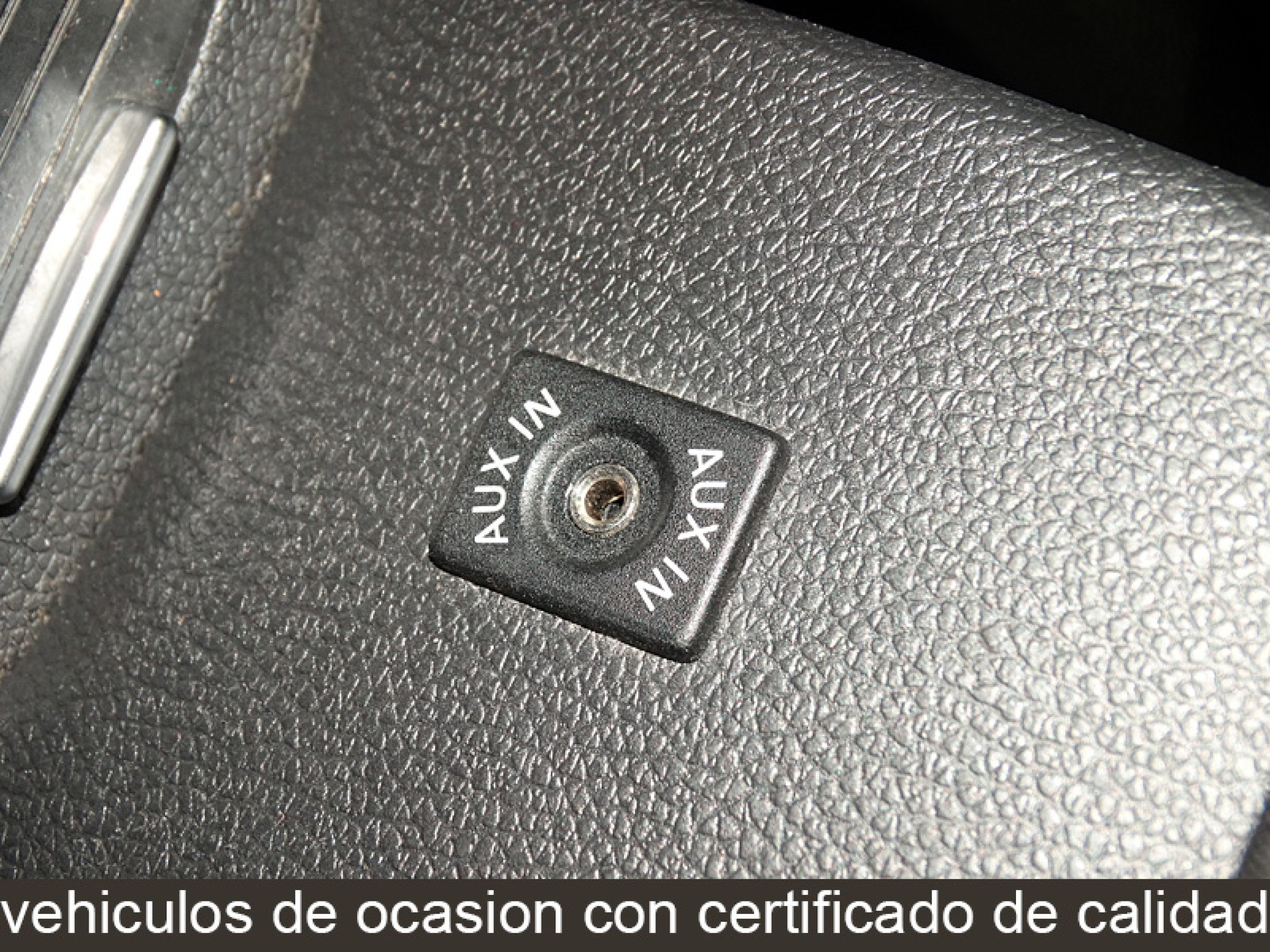 Foto Volkswagen Golf 24
