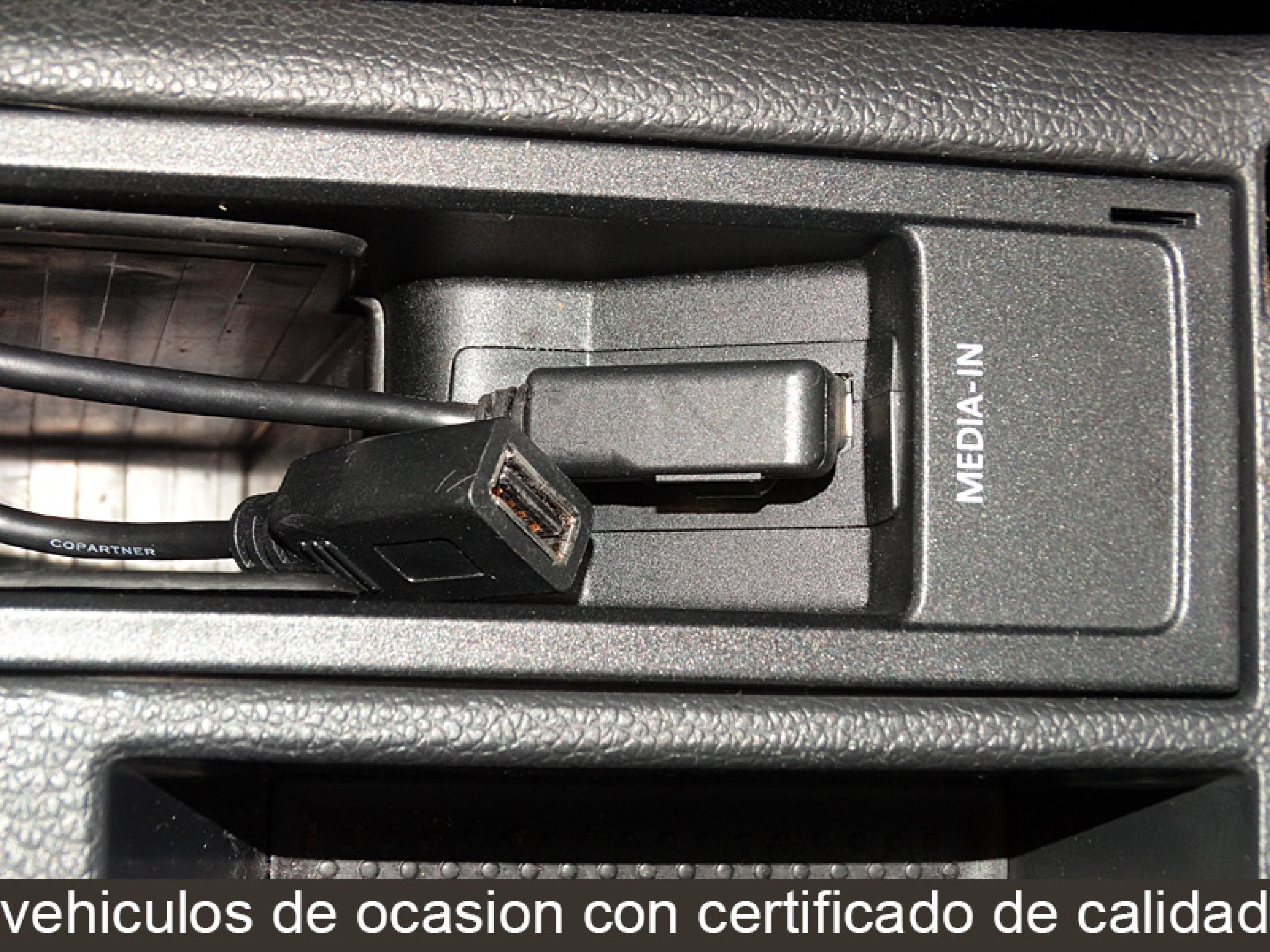 Foto Volkswagen Golf 25