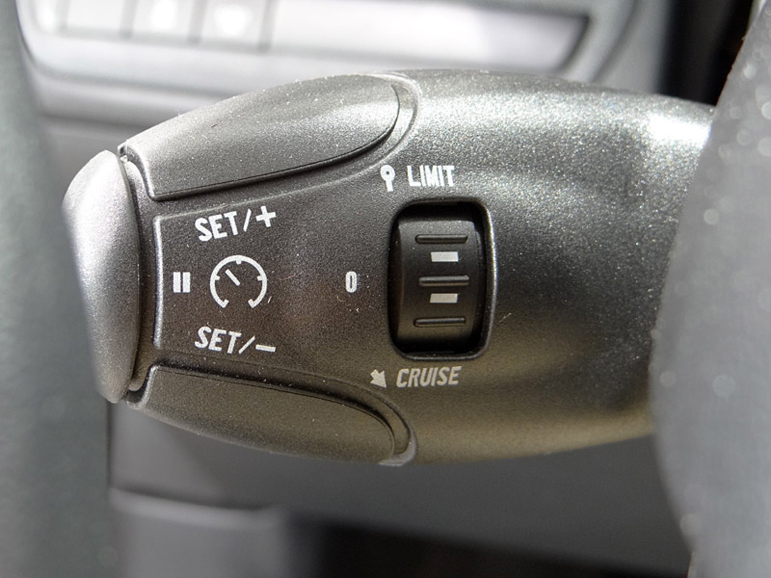 Foto Peugeot 208 29